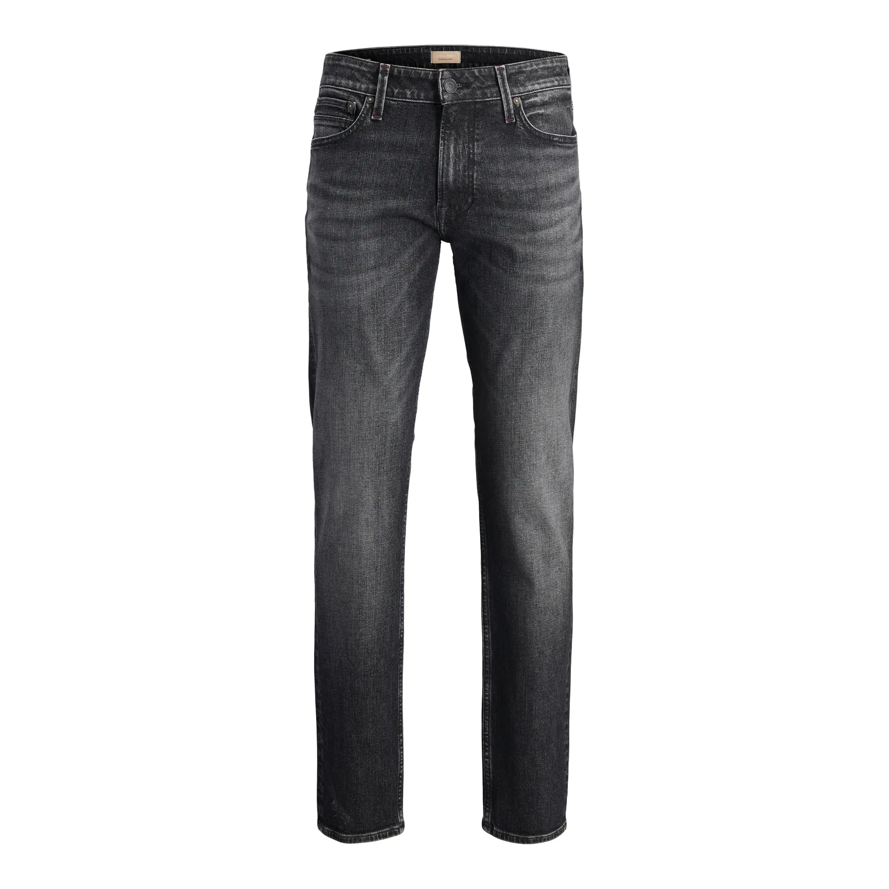Regular Jeans Jack & Jones Clark Vintage