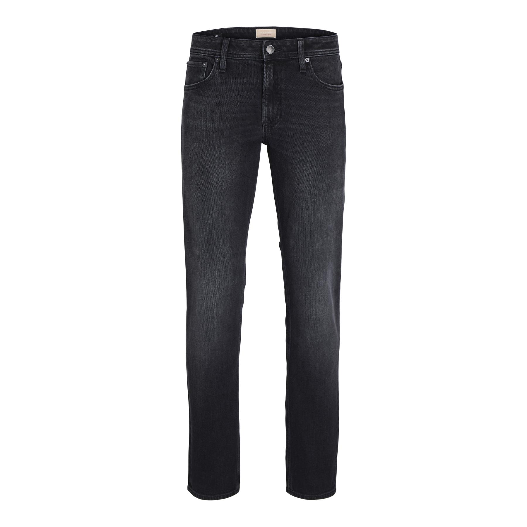 Jeans Regular Jack & Jones Clark Original AKM 394