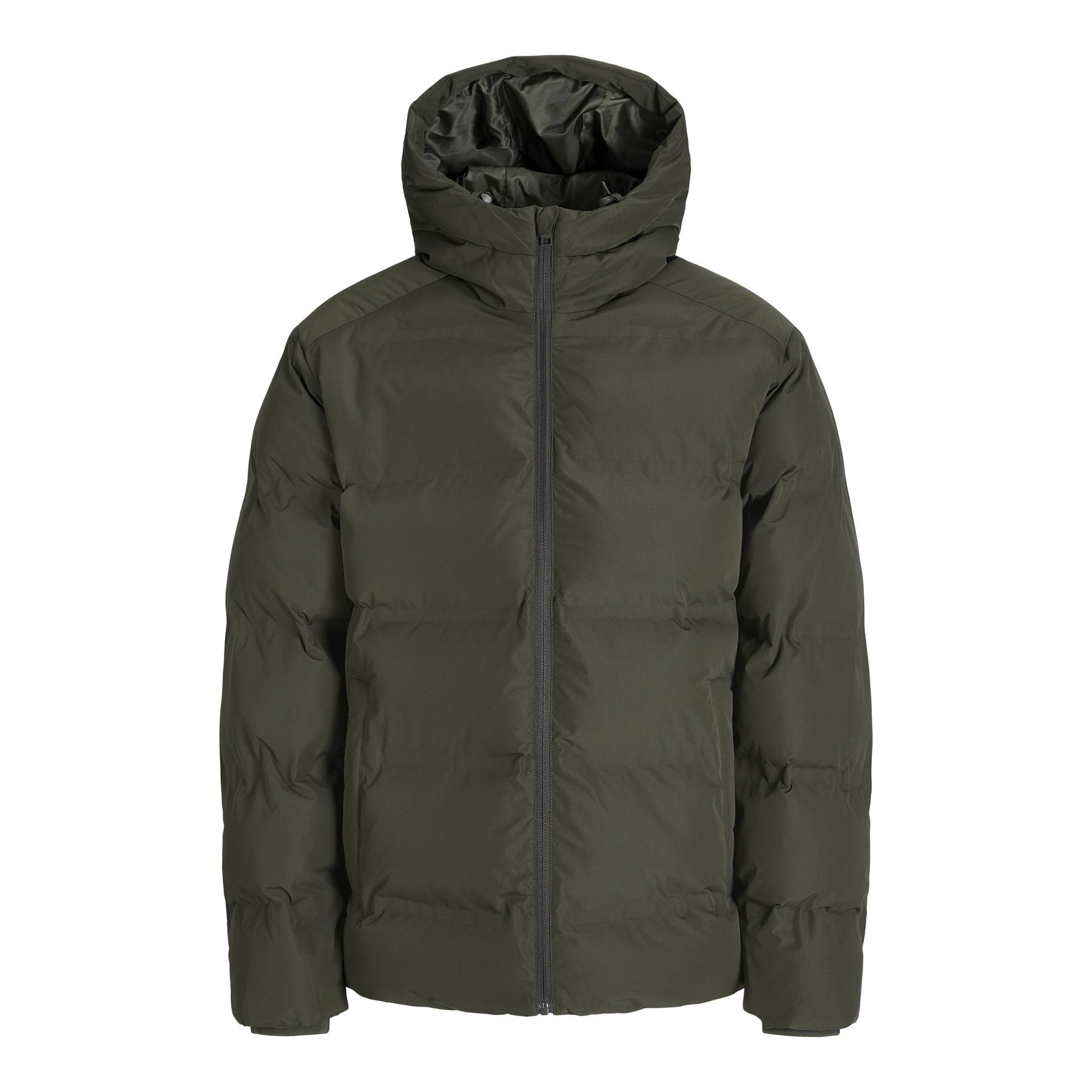 5715724882829 - Daunenjacke  mit Kapuze Jack & Jones Soho