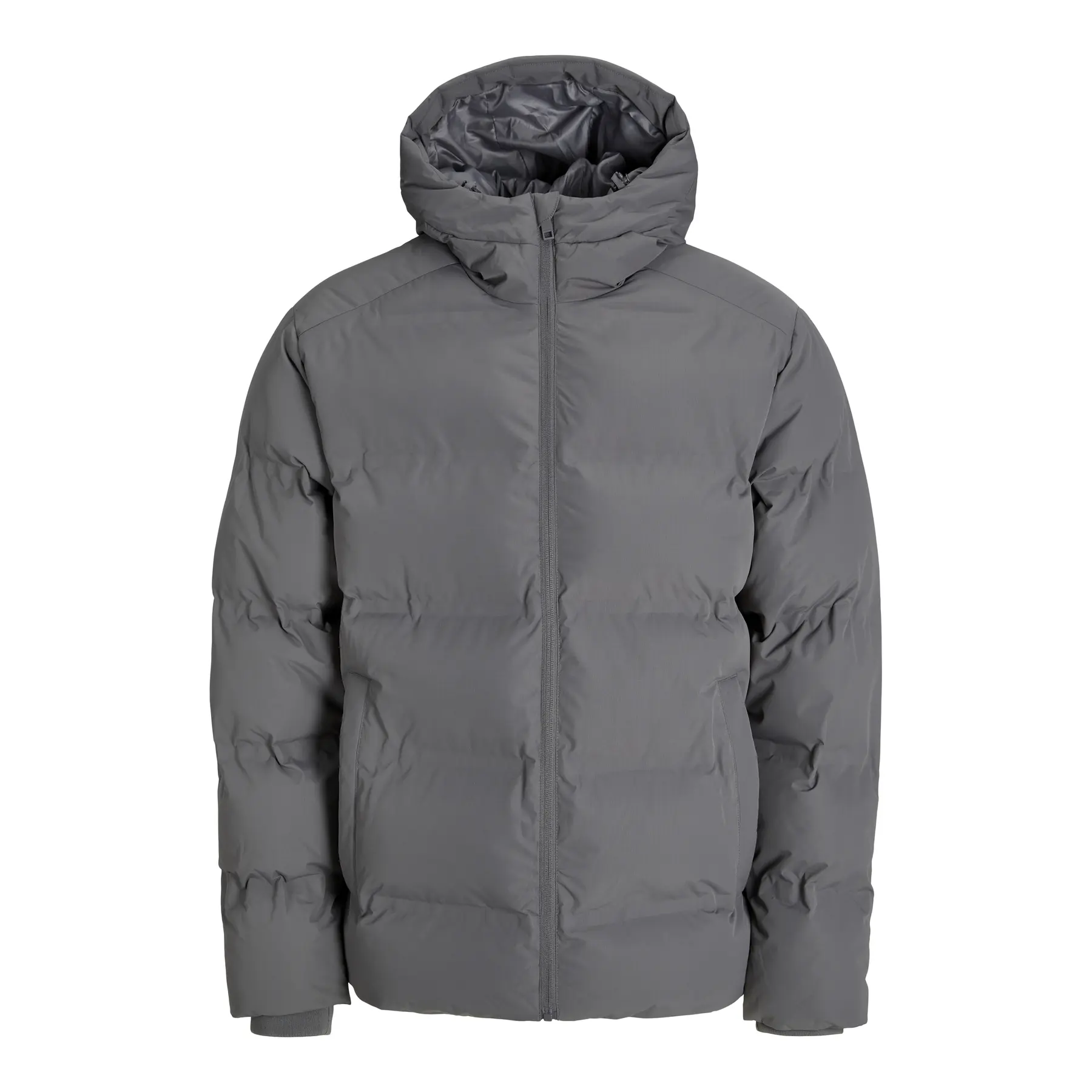 5715724882782 - Daunenjacke  mit Kapuze Jack & Jones Soho
