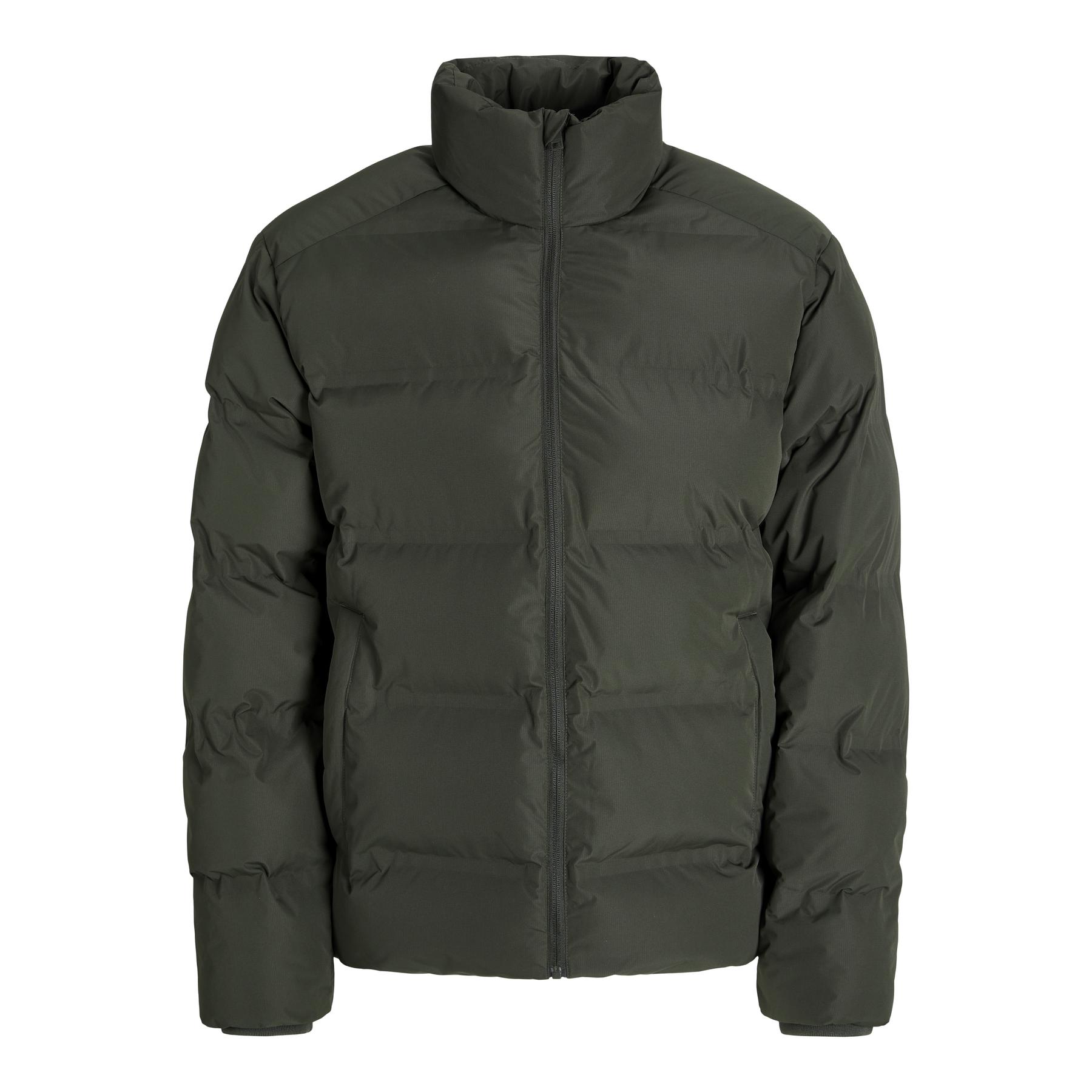 Piumino Jack & Jones Soho