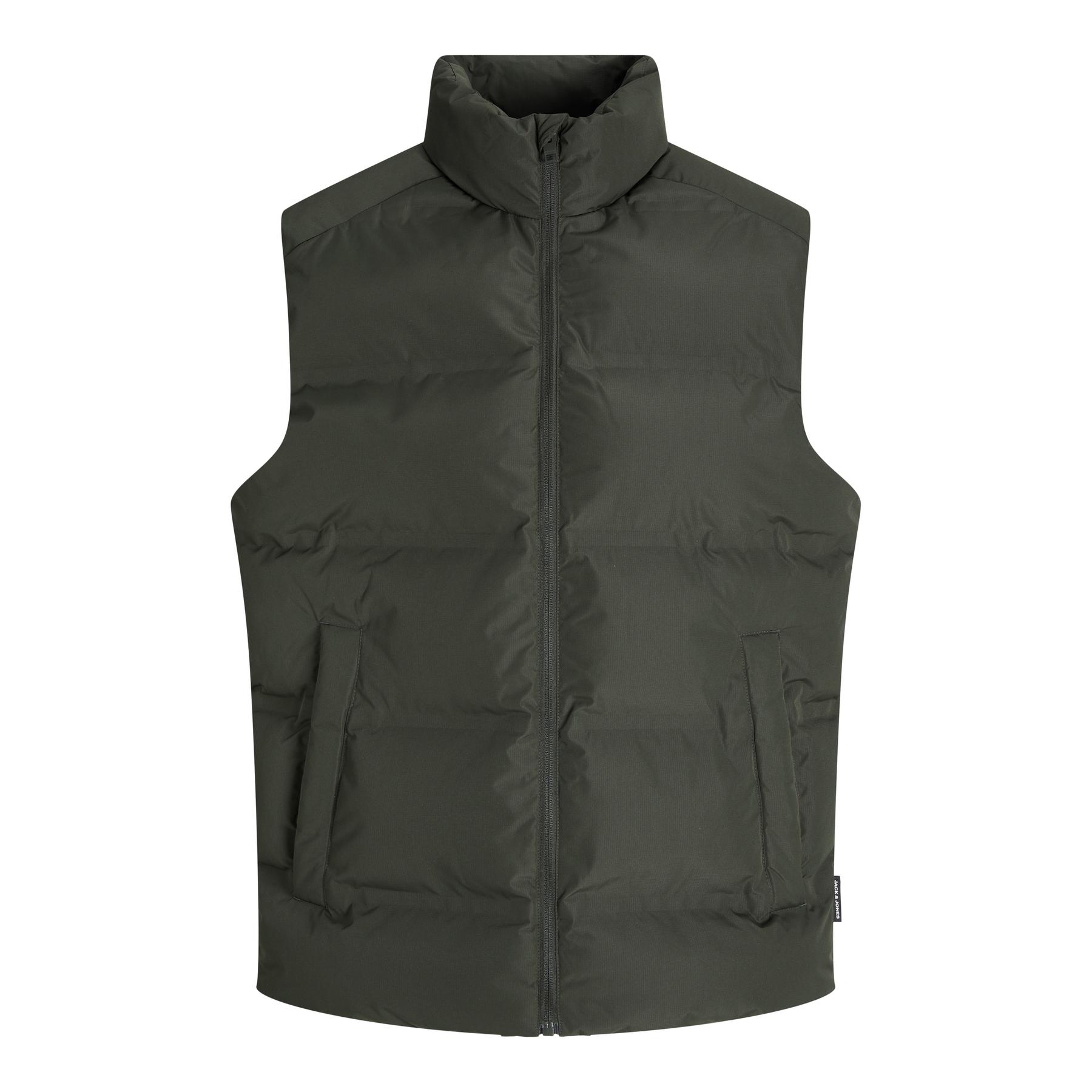 5715716256034 - Daunenweste Jack & Jones Soho