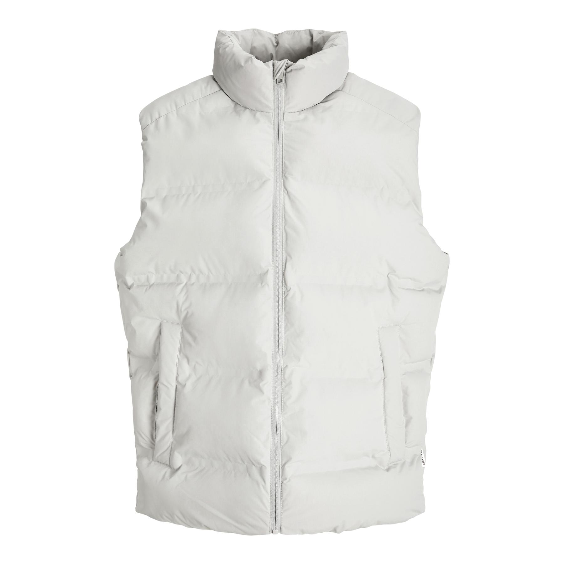 5715724882621 - Daunenweste Jack & Jones Soho