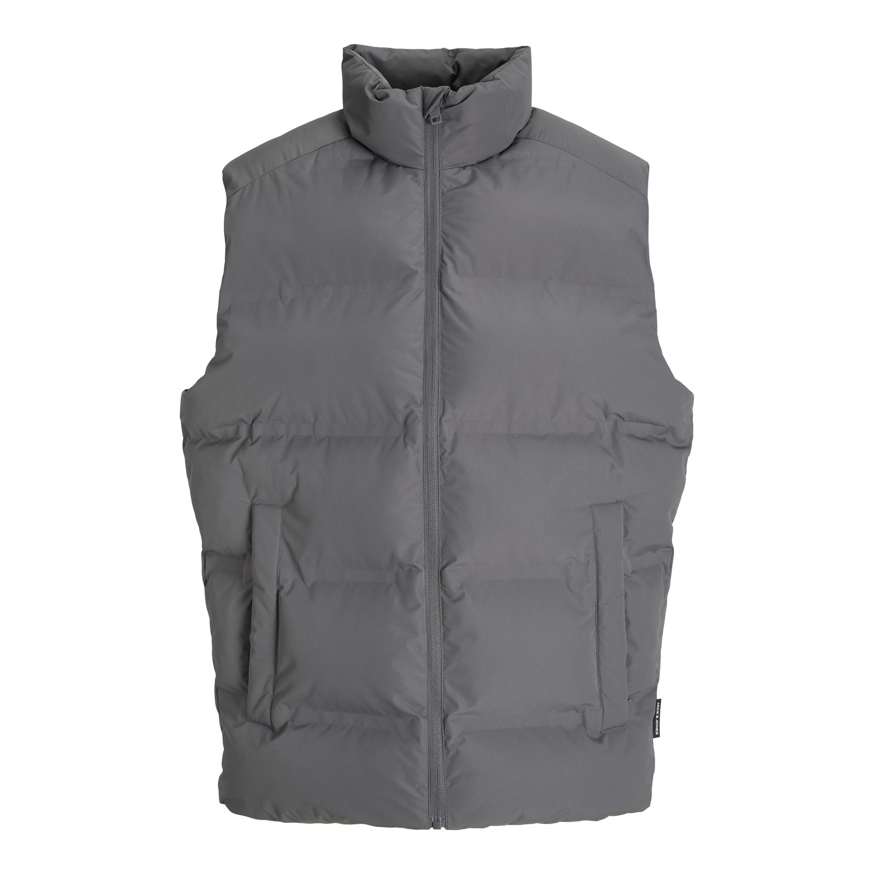 Gilet imbottito Jack & Jones Soho