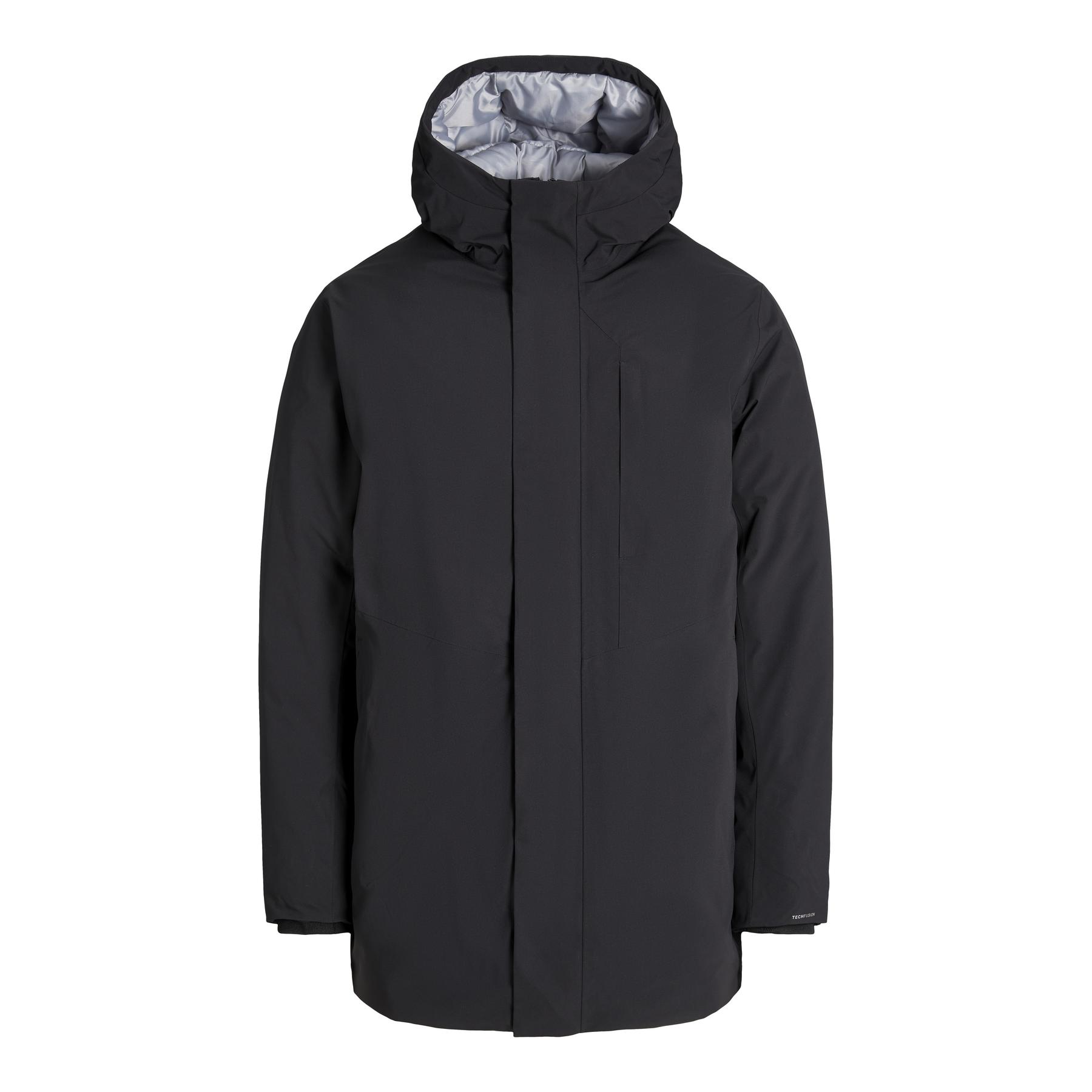 5715724885219 - Parka Jack & Jones Keen