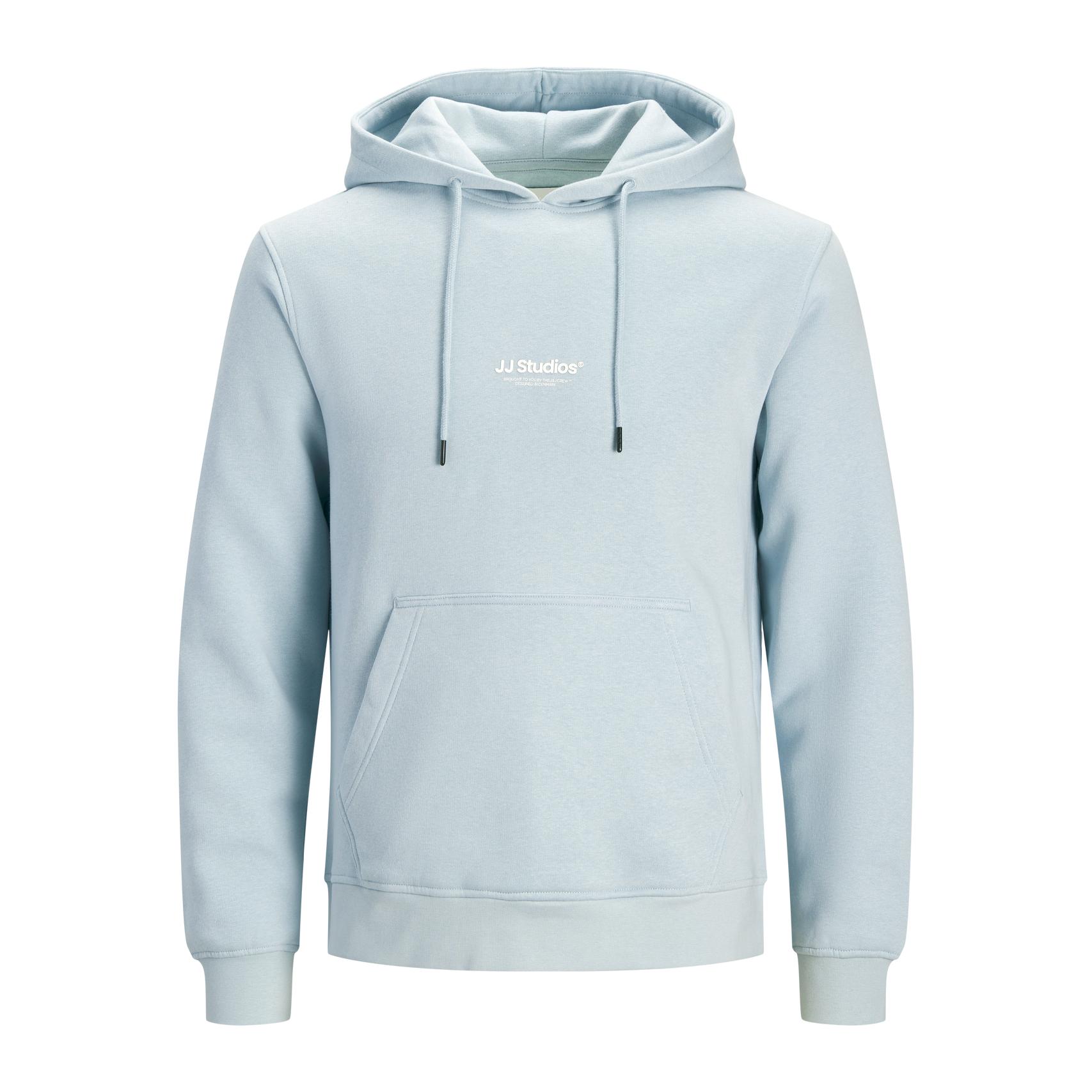 5715830456440 - Hoodie Jack & Jones Soho