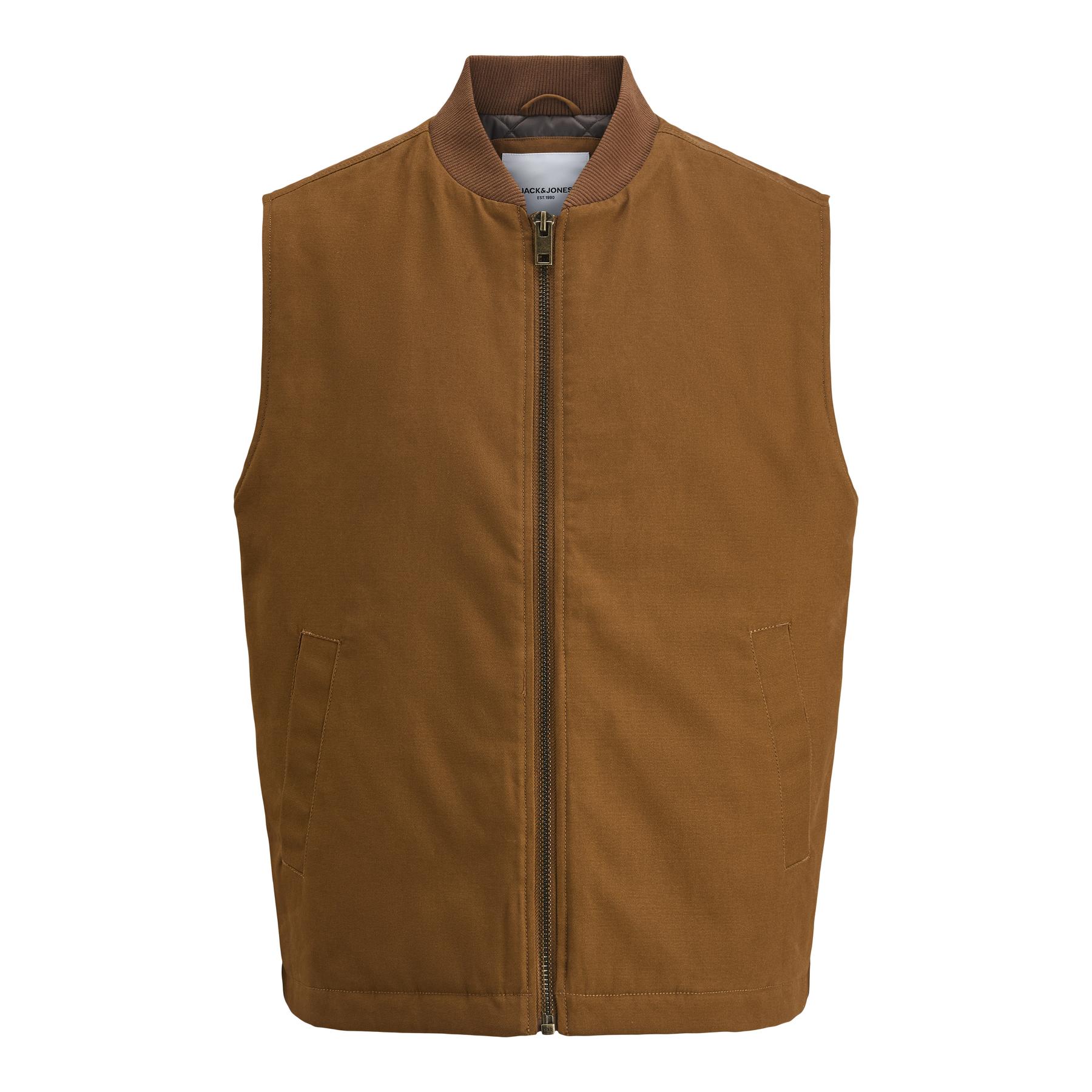Gilet Jack & Jones Dover
