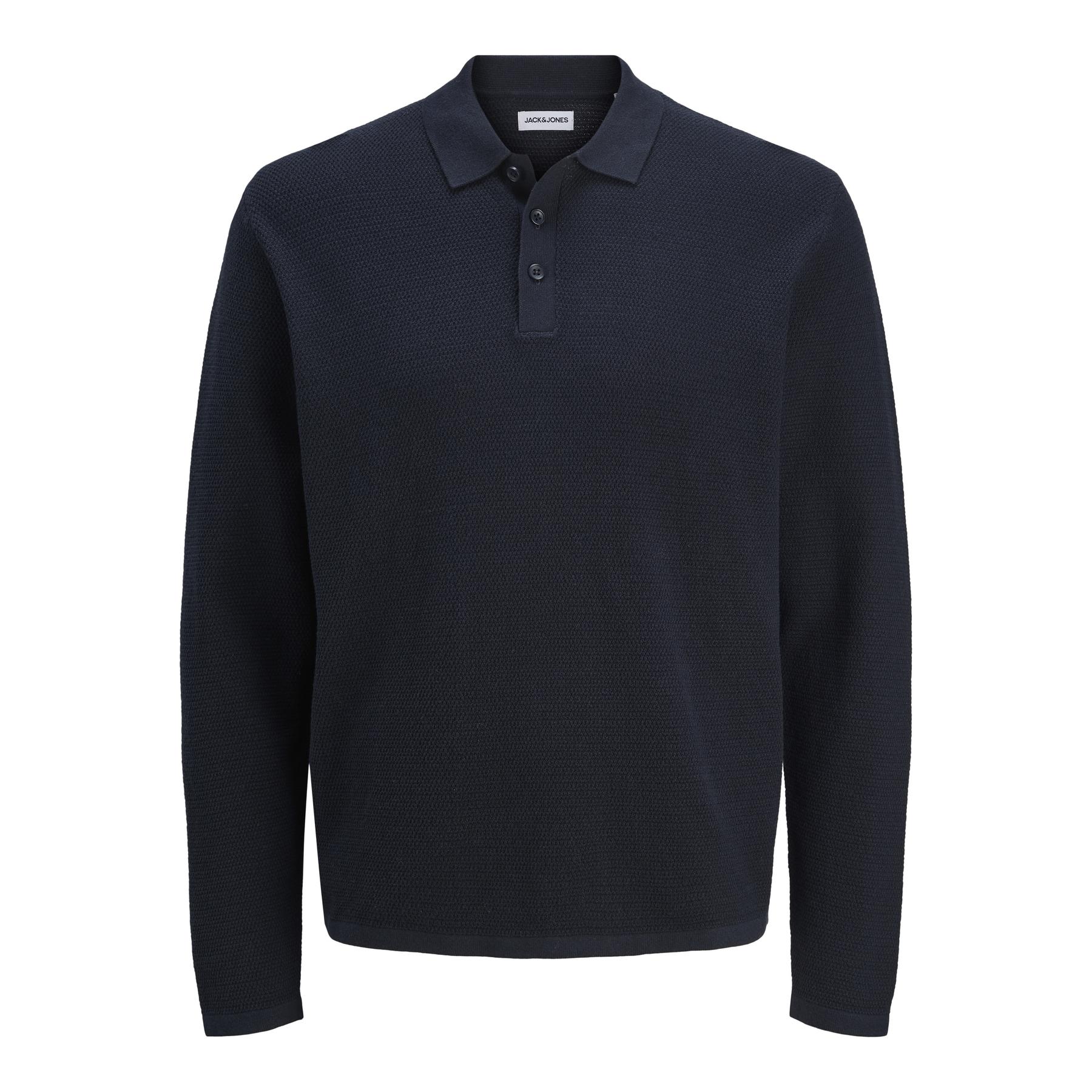 5715724517714 - Polo-Shirt Jack & Jones George