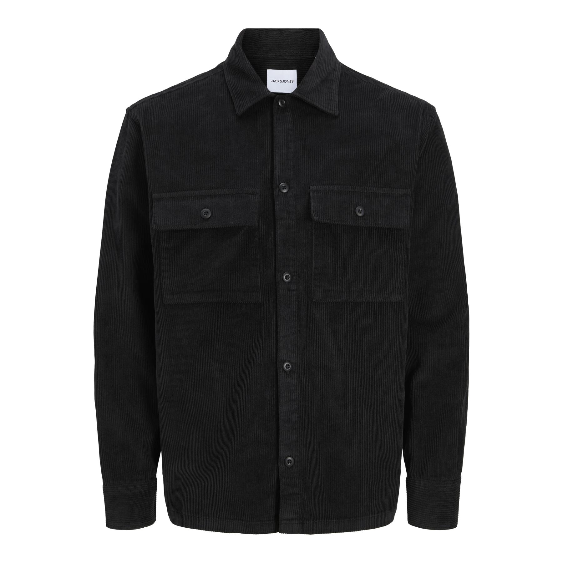 5715724820555 - Überhemd Jack & Jones Perferct Corduroy