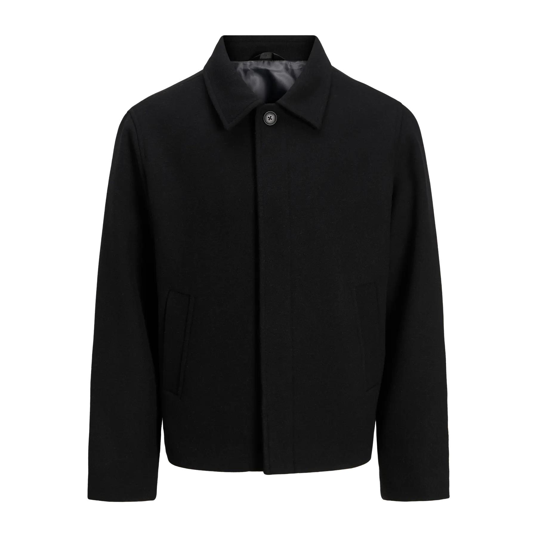 5715724888944 - Jacke Jack & Jones Harris