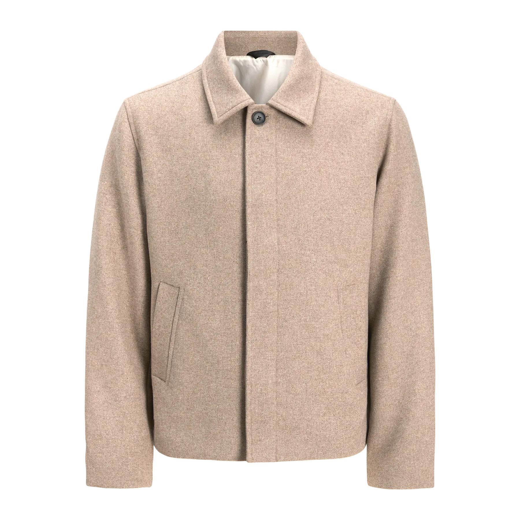 5715716978165 - Jacke Jack & Jones Harris