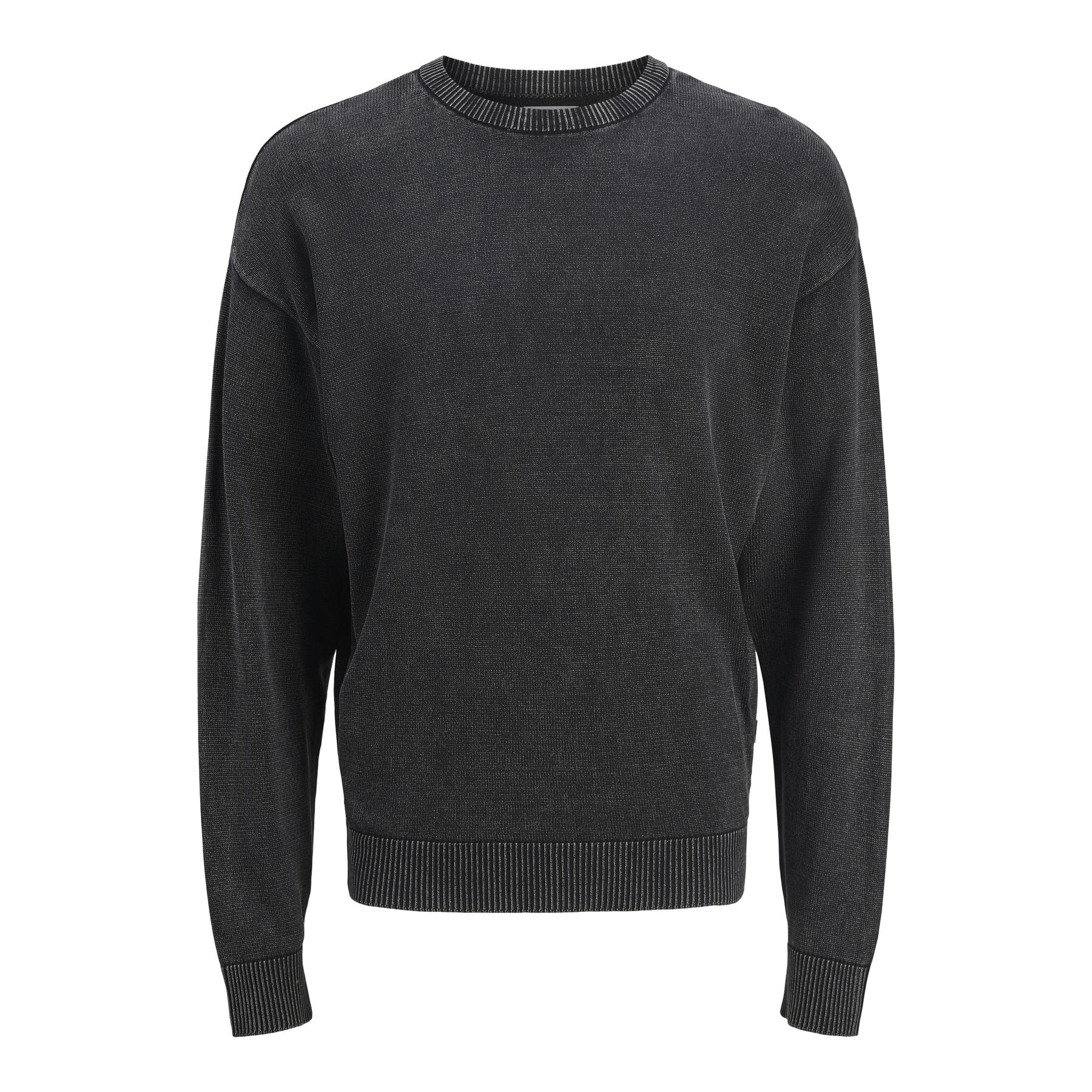 5715724515260 - Pullover Jack & Jones Charge Faded