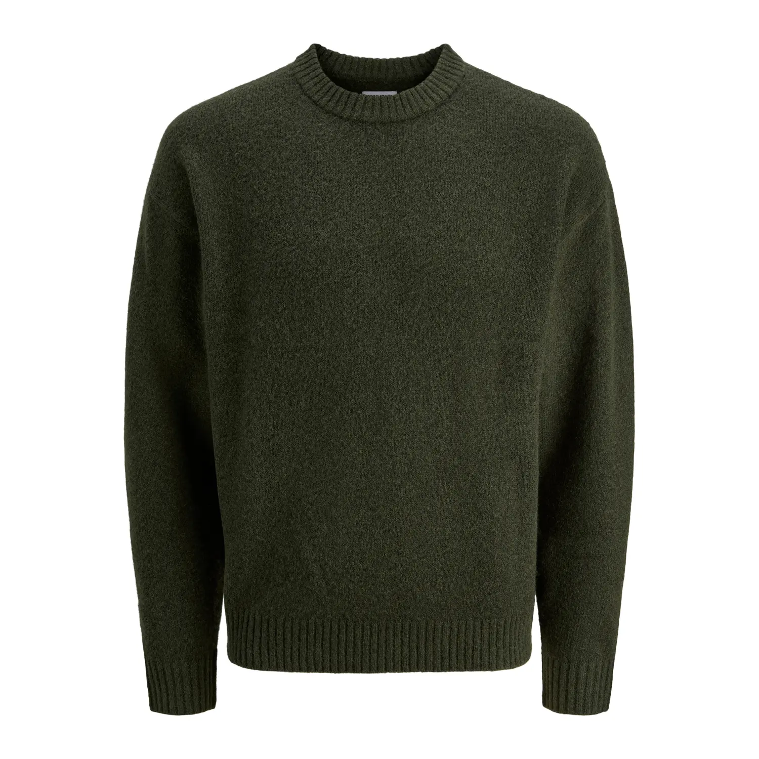 Pull Jack & Jones Soho Ollie