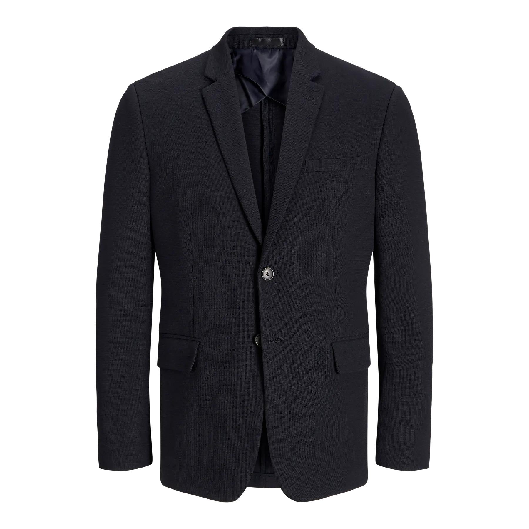5715717892170 - Blazer Jack & Jones Patrick Pique