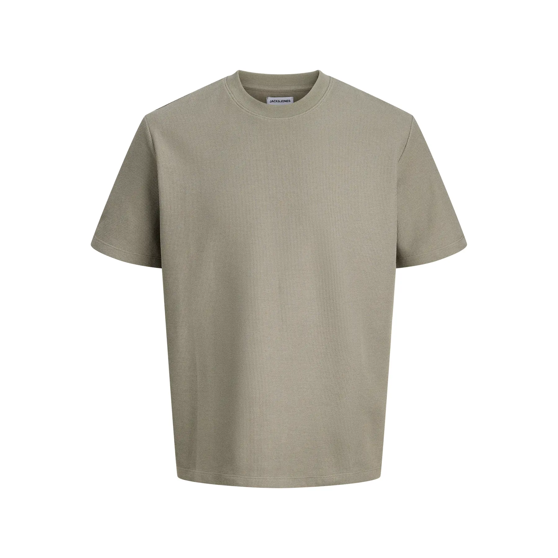 T-shirt Jack & Jones Austin