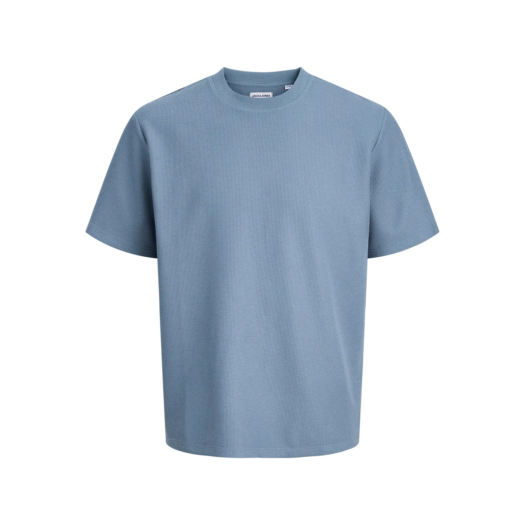 T-shirt Jack & Jones Austin