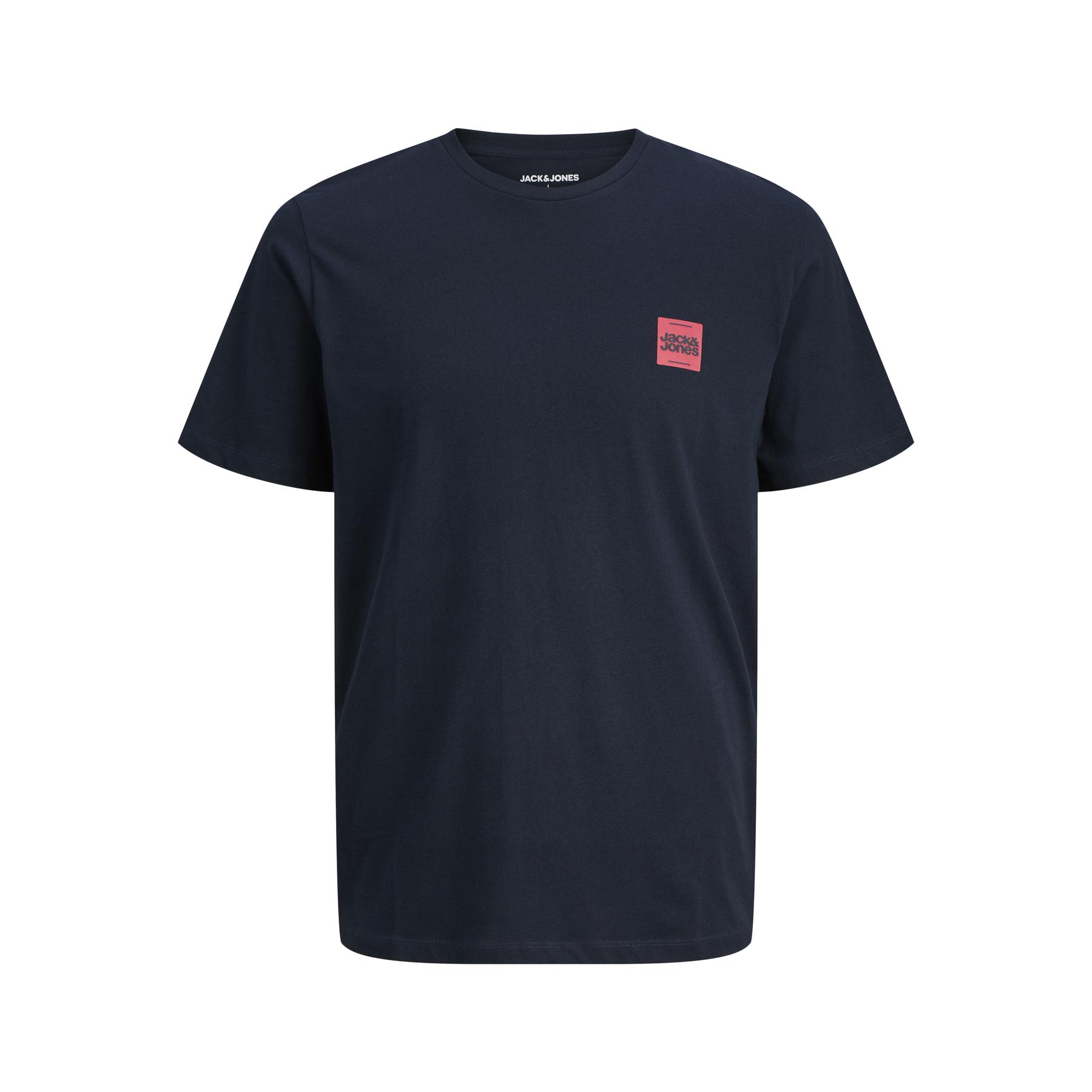 5715726989571 - T-Shirt Jack & Jones Brandy