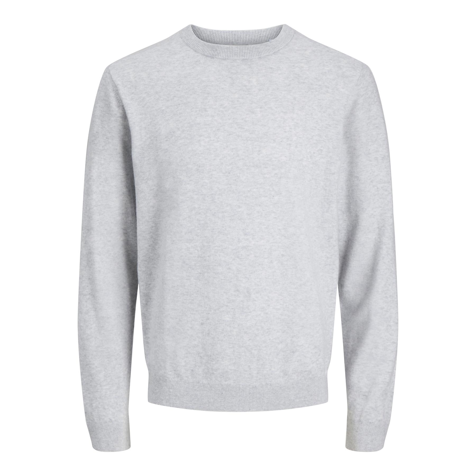 5715724518612 - Pullover mit Rundhalsausschnitt Jack & Jones Perfect