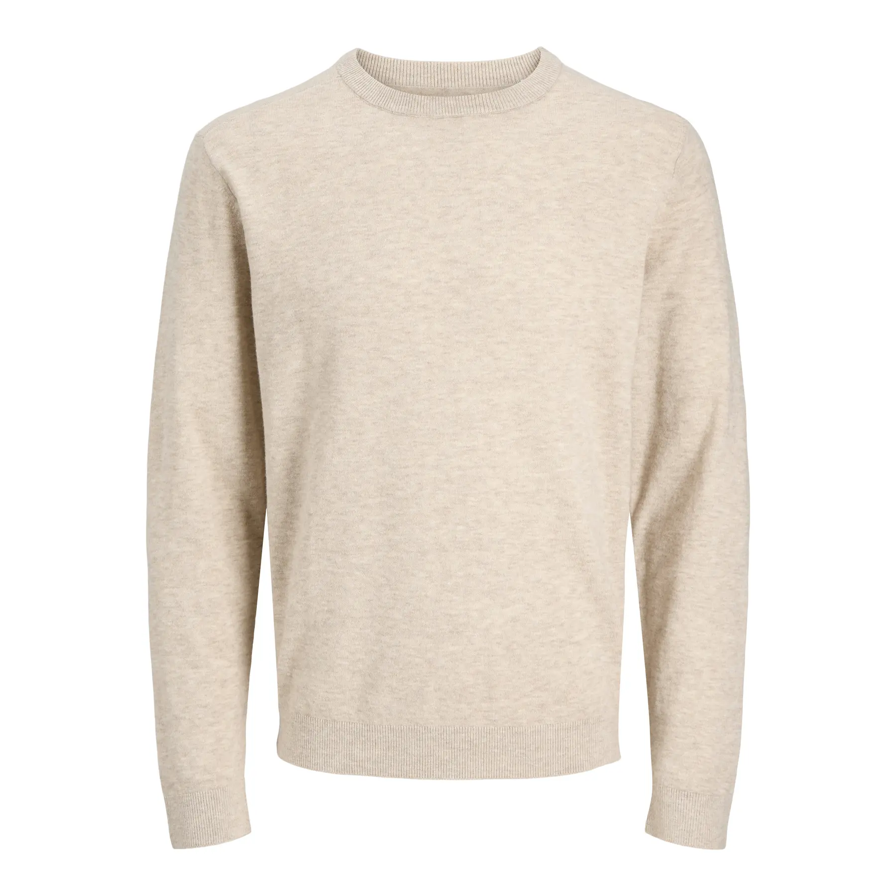 5715724518506 - Pullover mit Rundhalsausschnitt Jack & Jones Perfect