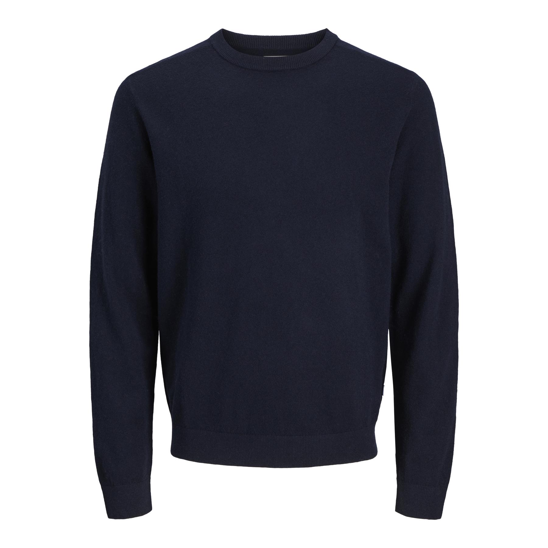 5715718043809 - Pullover mit Rundhalsausschnitt Jack & Jones Perfect