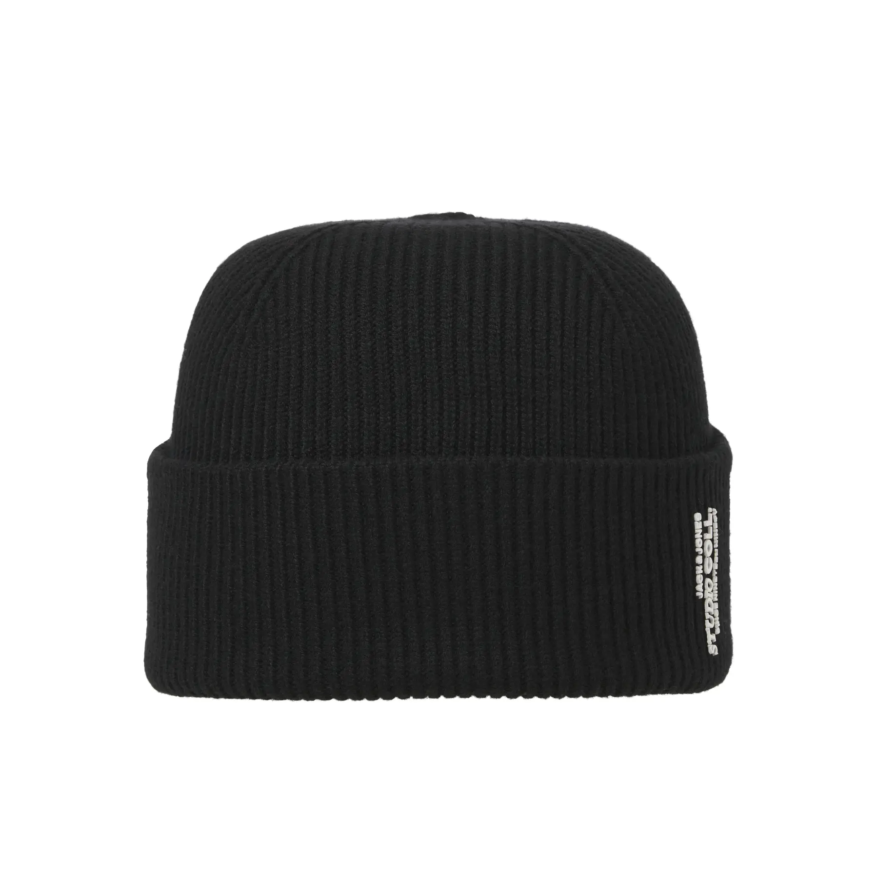 Mütze Jack & Jones Coll Regular