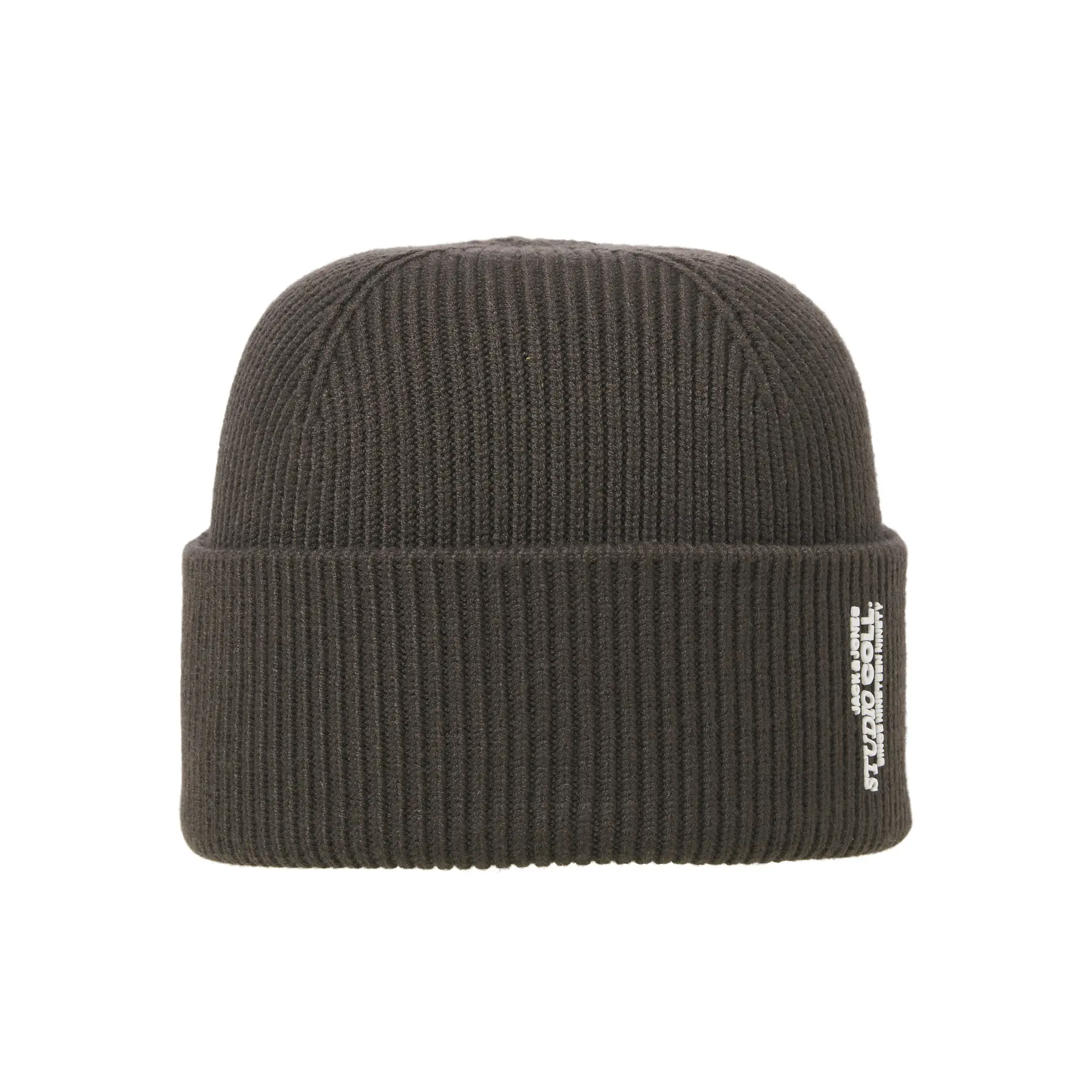 Mütze Jack & Jones Coll