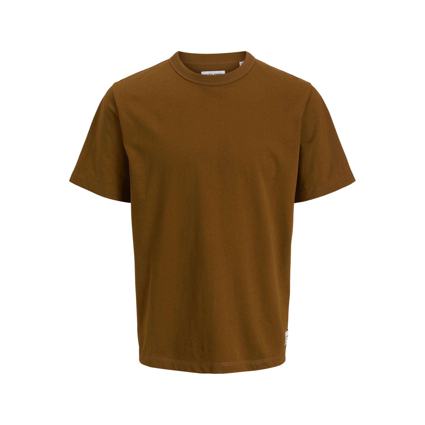 5715724956926 - T-Shirt Jack & Jones Dover Dover