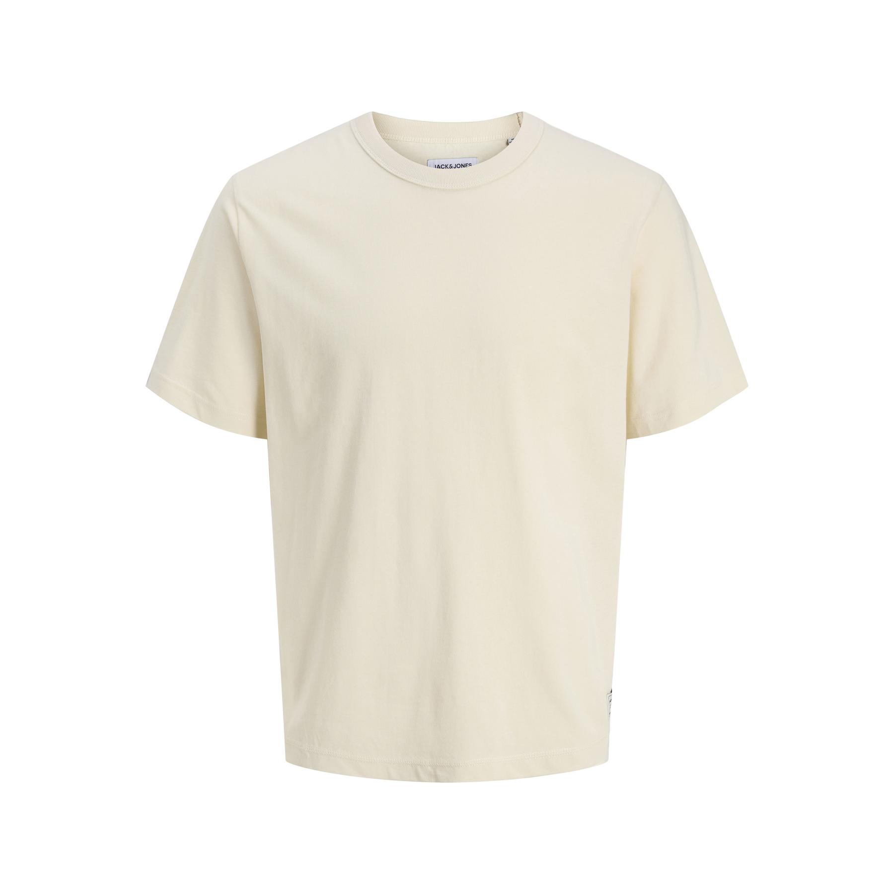 5715724956940 - T-Shirt Jack & Jones Dover Dover