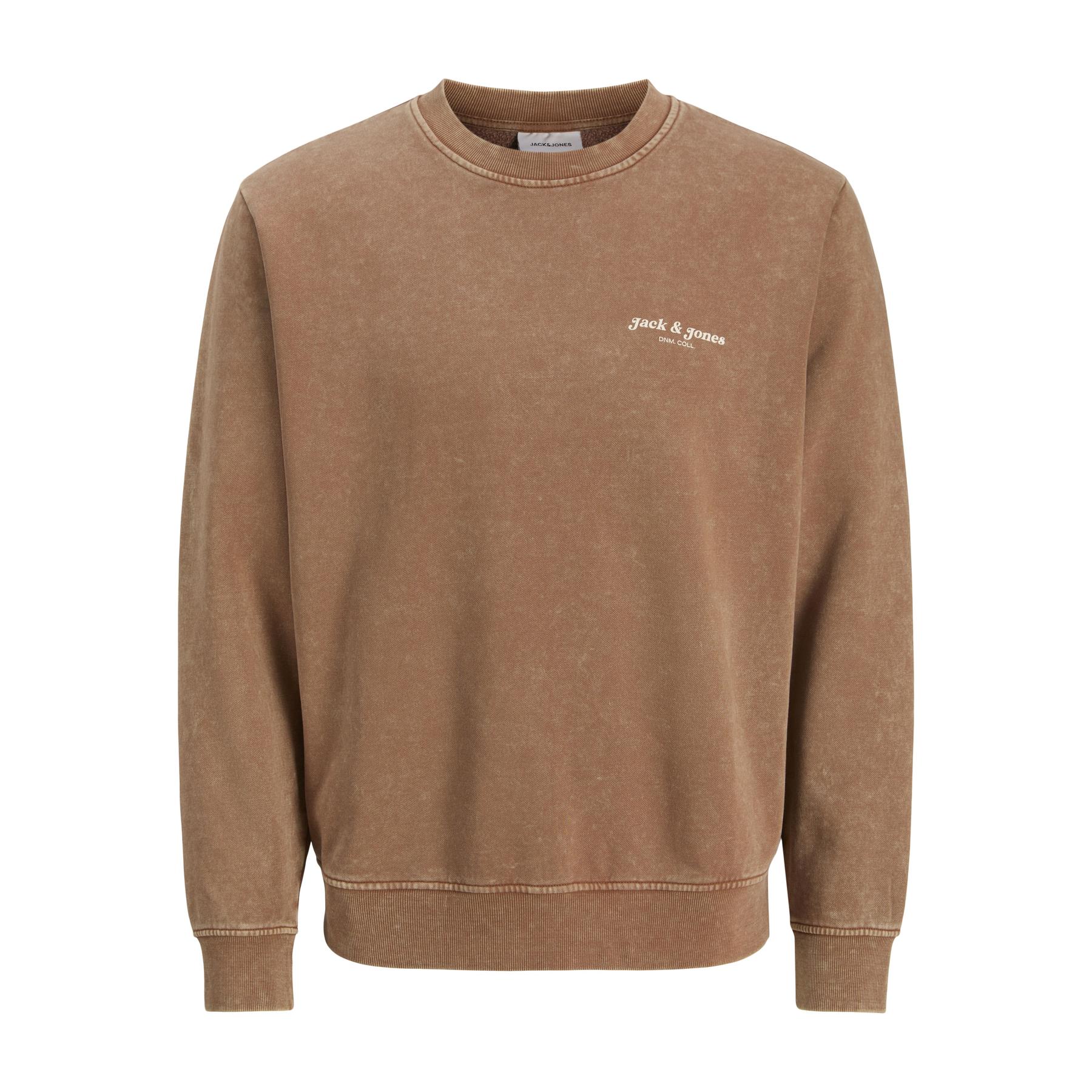 5715724868953 - Rollkragen-Sweatshirt Jack & Jones Dover