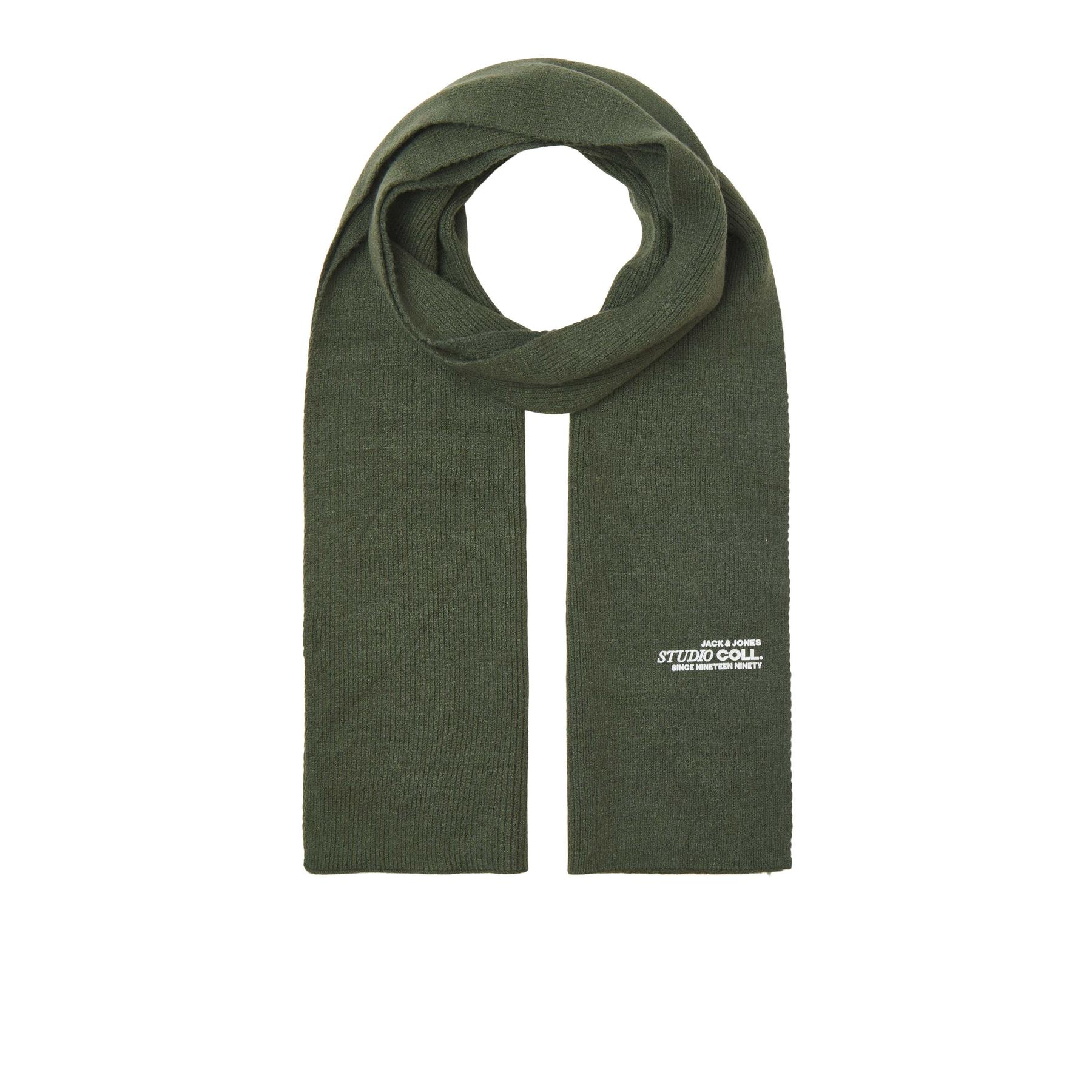 5715717563087 - Strickschal Jack & Jones