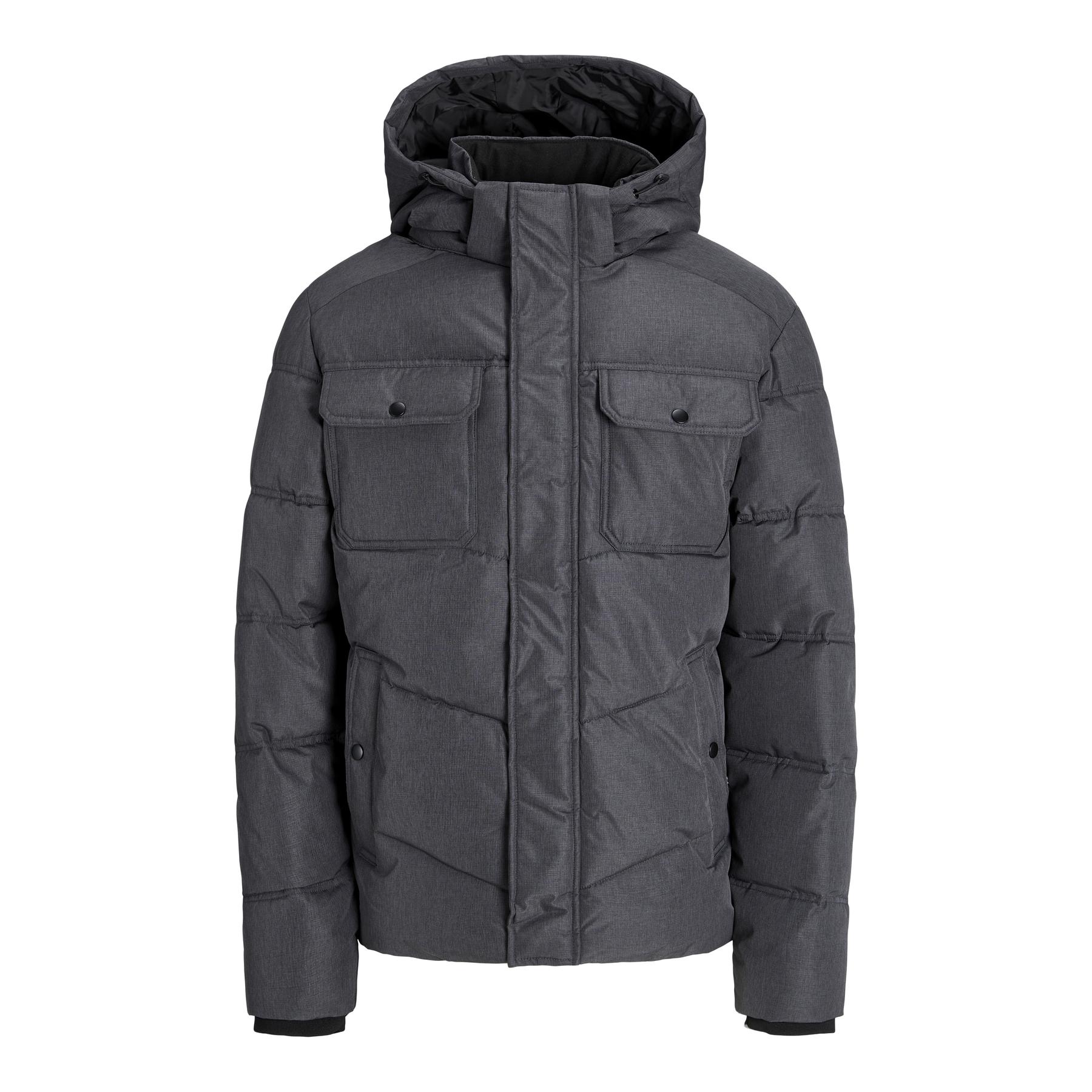5715717595781 - Daunenjacke  mit Kapuze Jack & Jones Morgan