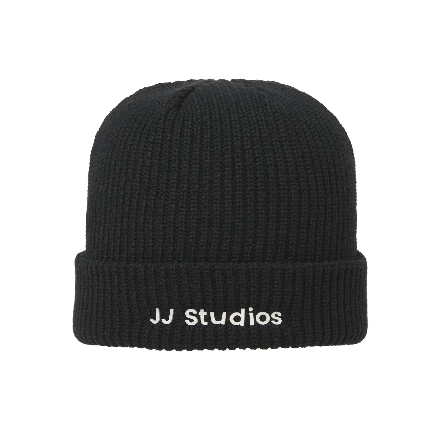 5715717943124 - Mütze Jack & Jones Soho