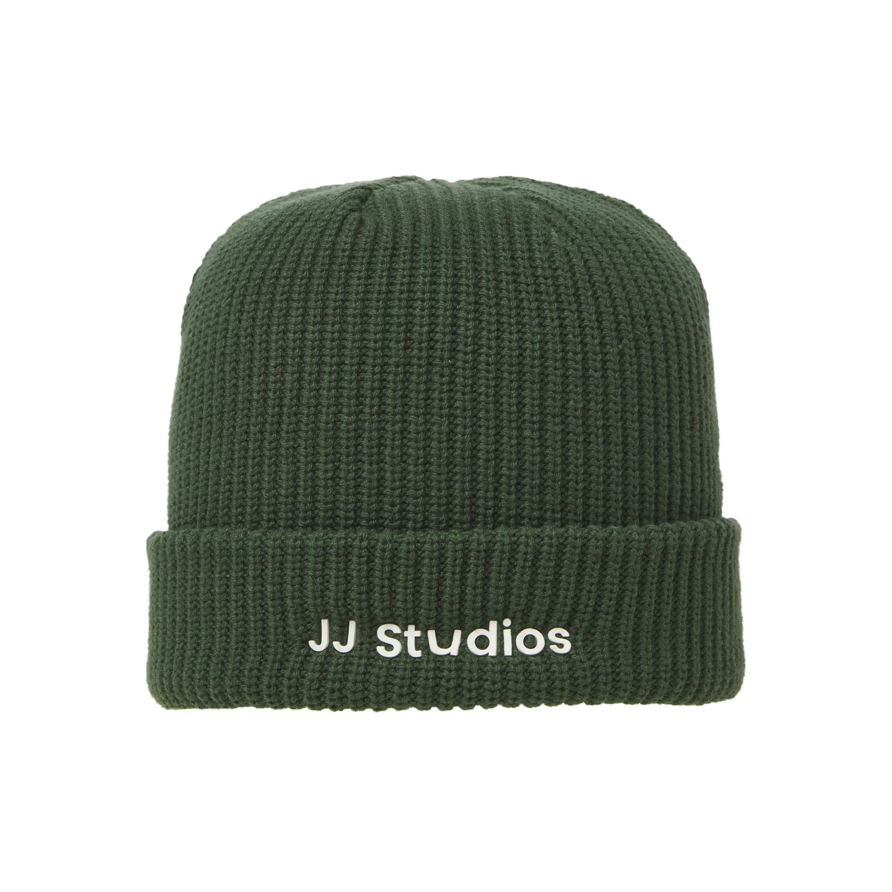 Mütze Jack & Jones Soho