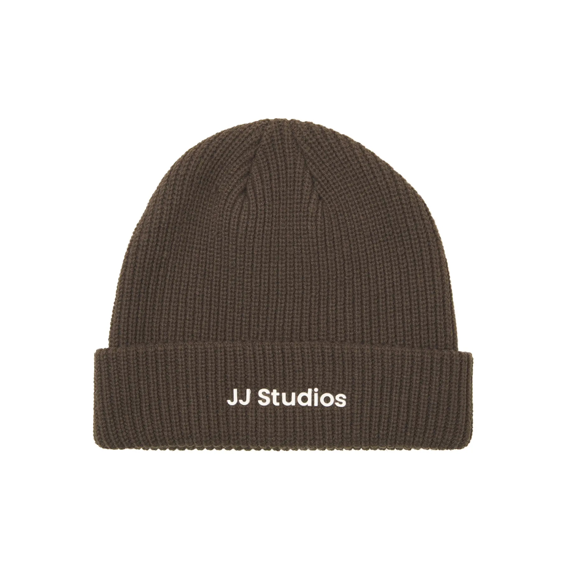 Mütze Jack & Jones Soho