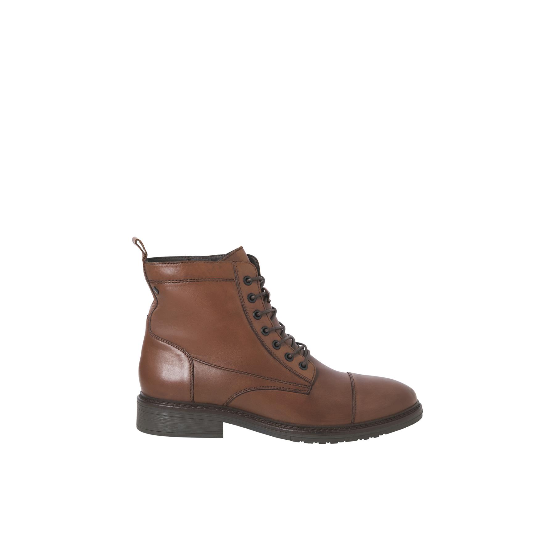 5715718260169 - Stiefeletten Jack & Jones Wentworth