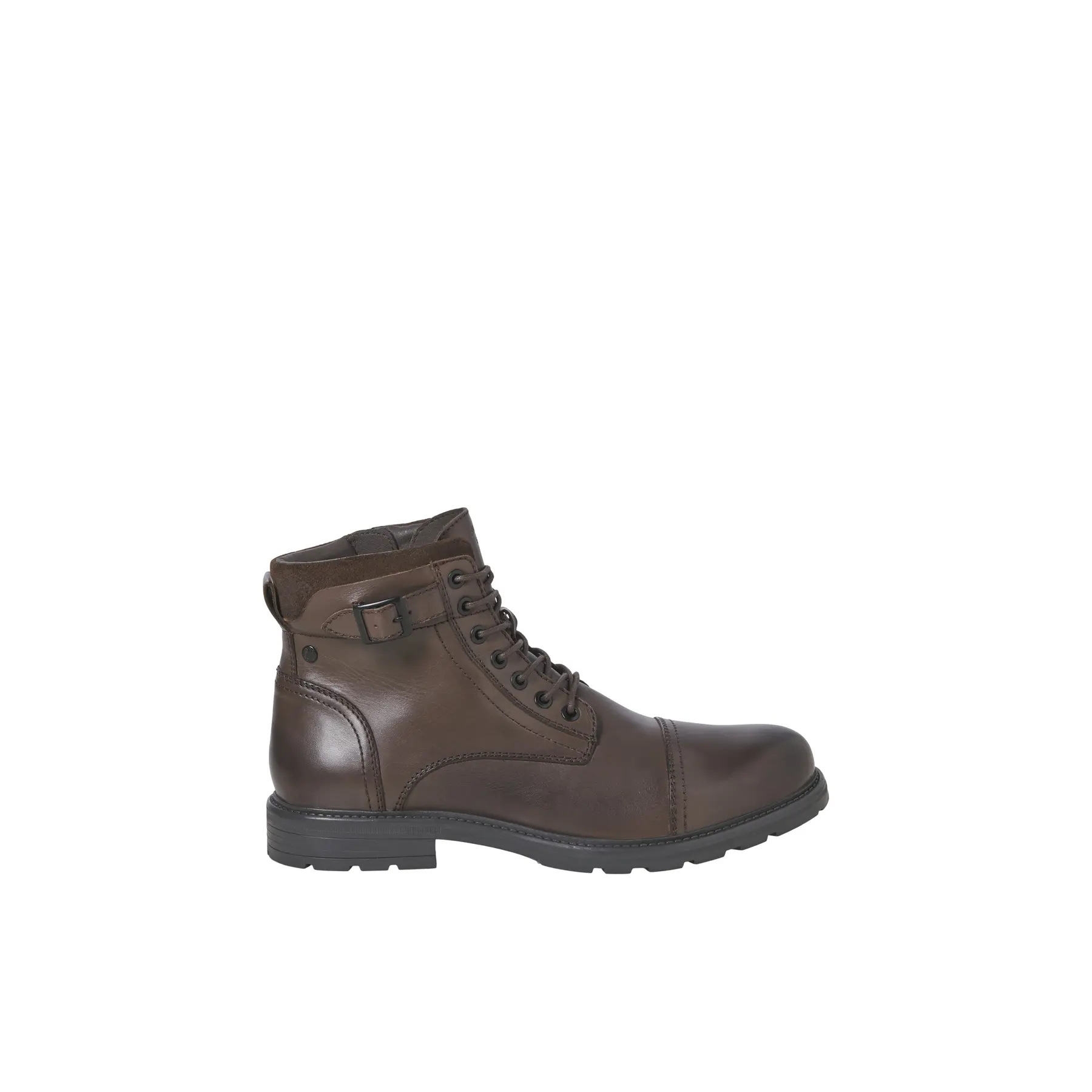 Stiefeletten Jack & Jones Chatsworth