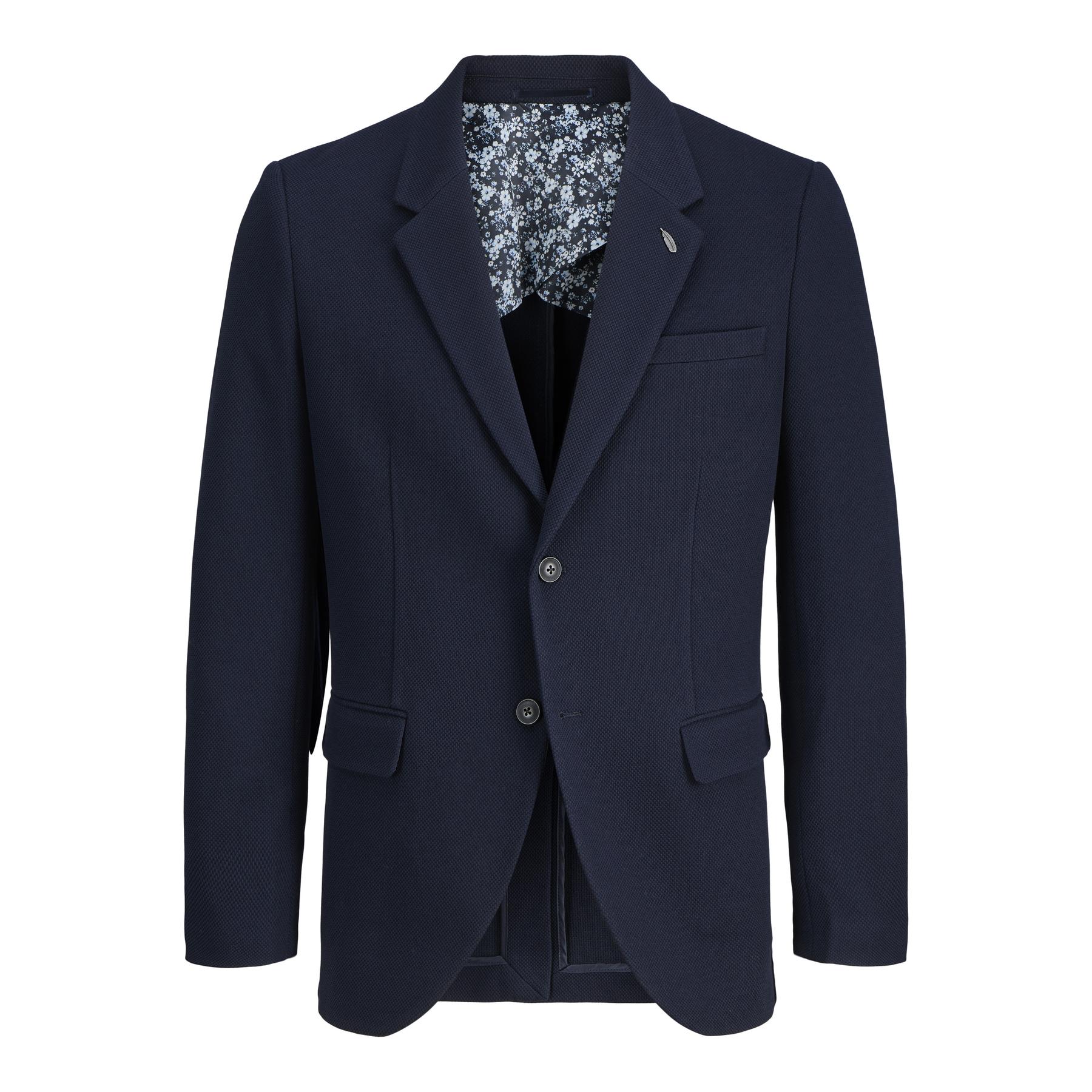 5715730996909 - Blazer Jack & Jones Martin Martin Leeds