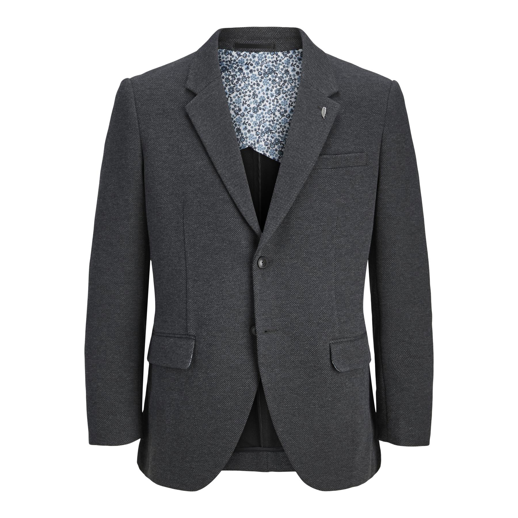 5715730997043 - Blazer Jack & Jones Martin Martin Leeds