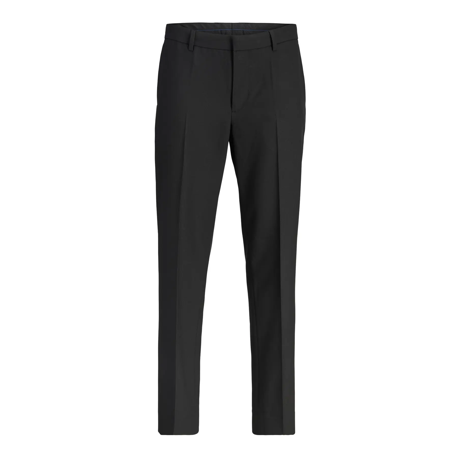 Trousers Jack & Jones Blamartin