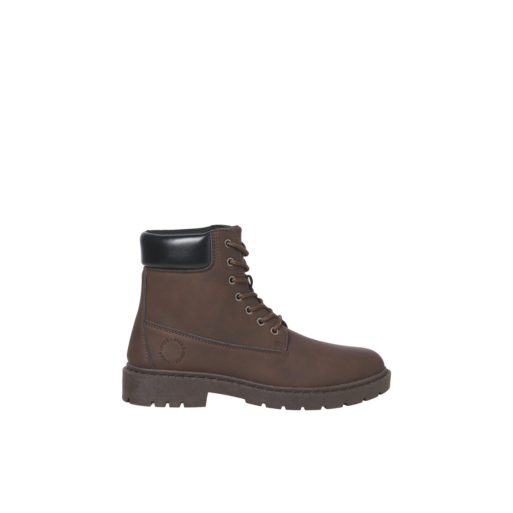 5715725176279 - Stiefeletten Jack & Jones Ainsworth
