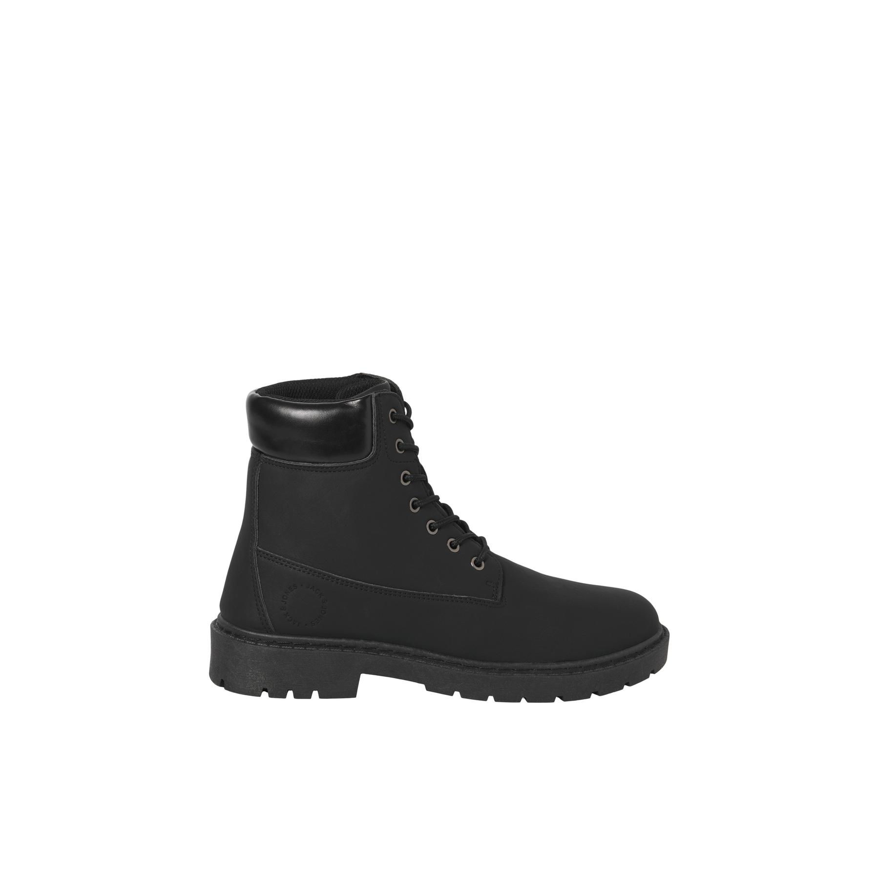 5715725176095 - Stiefeletten Jack & Jones Ainsworth