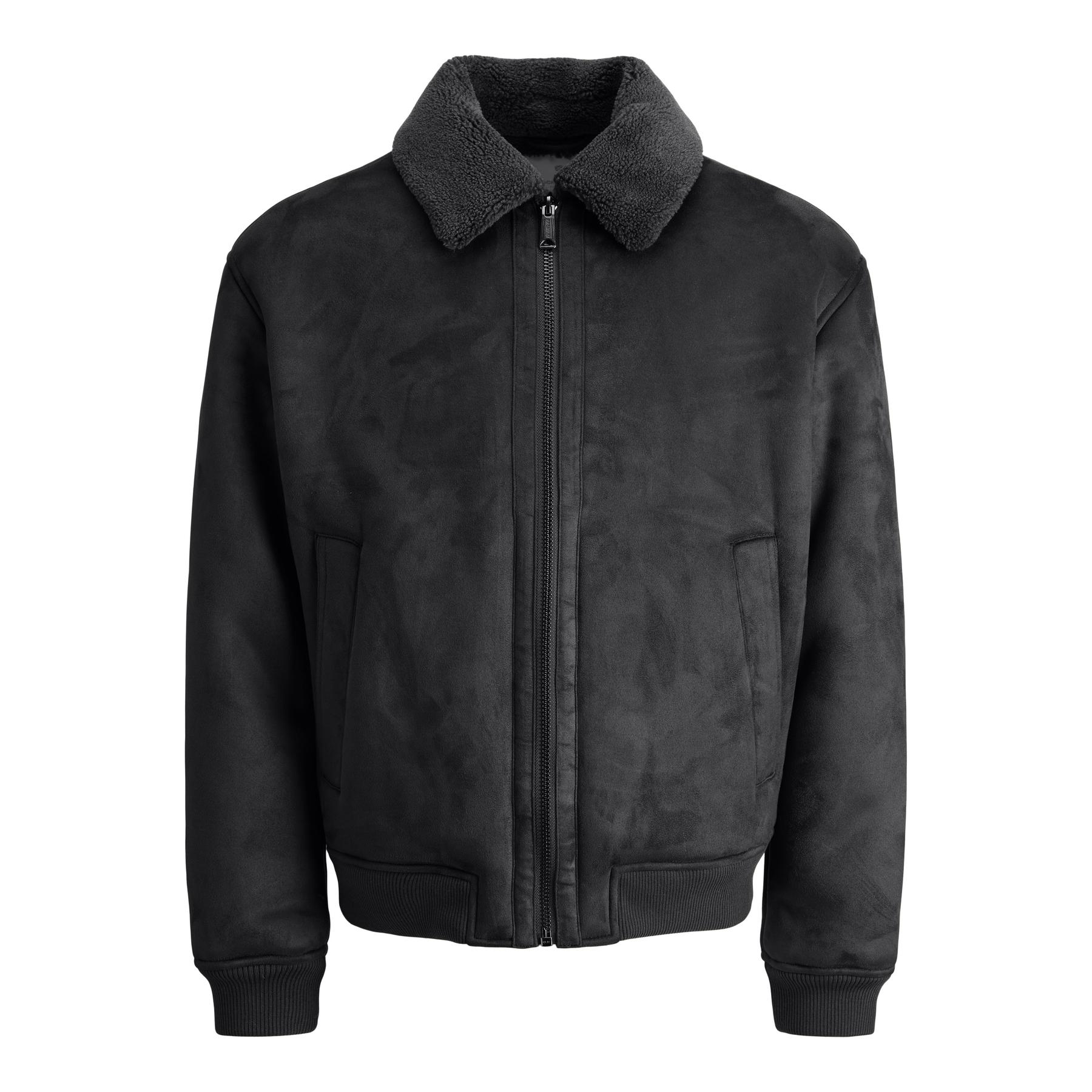 5715731201606 - Jacke mit Reißverschluss Jack & Jones Luke