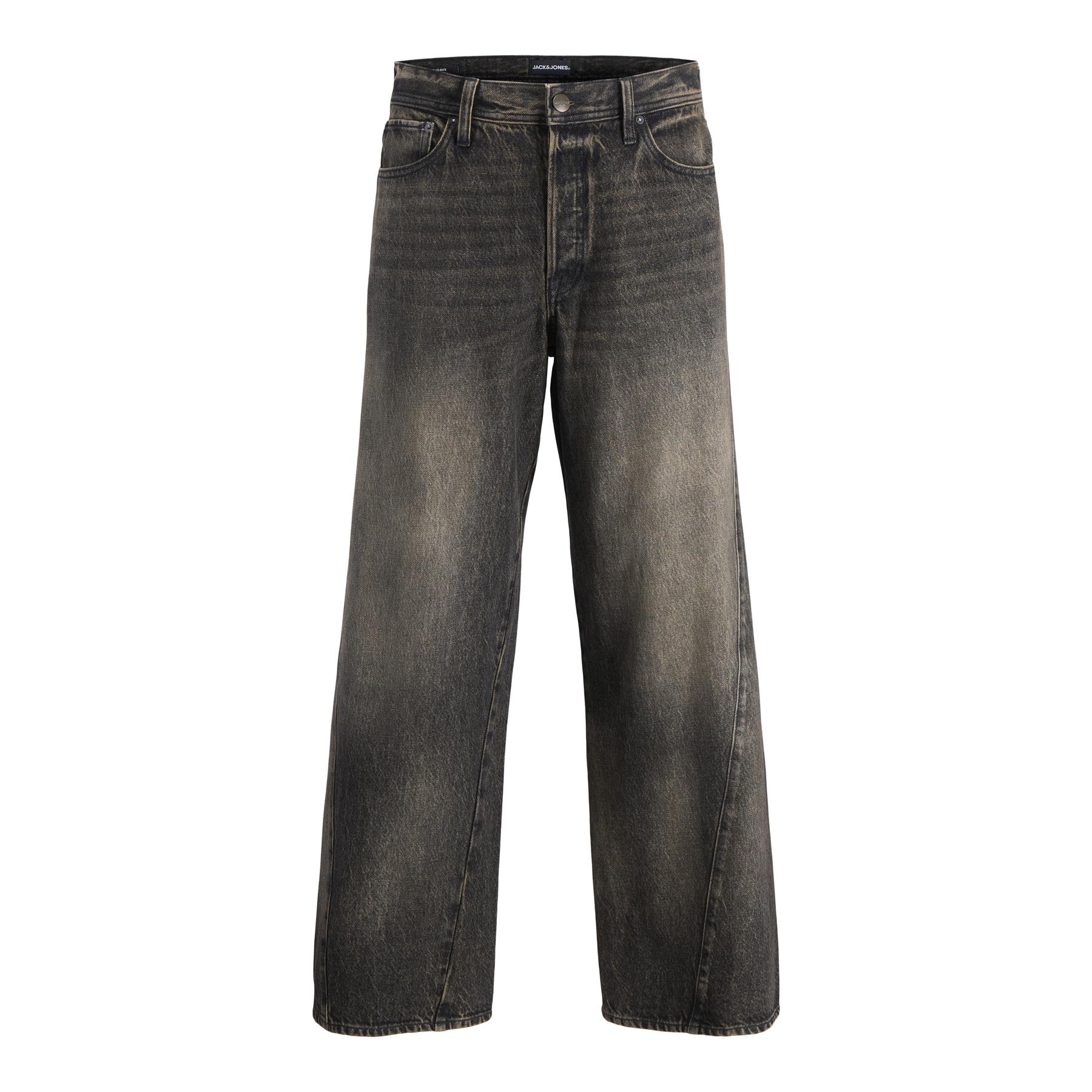 5715730667496 - Weite Jeans Jack & Jones Dave Kewed SBD 464