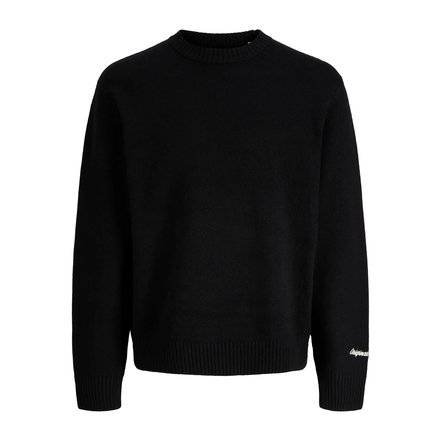 Pull Jack & Jones Norrebro