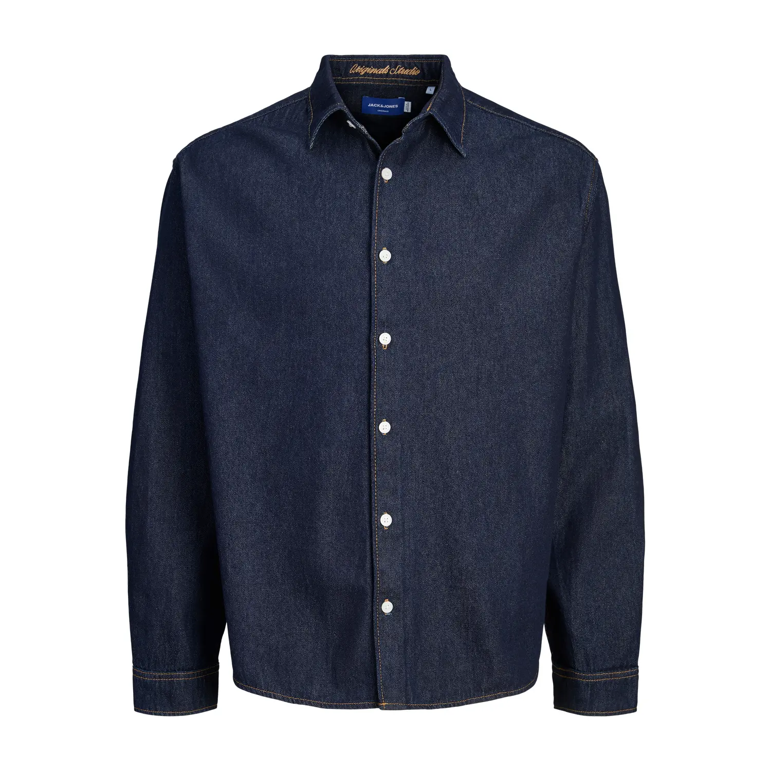 Camicia Jack & Jones Jornorrebro