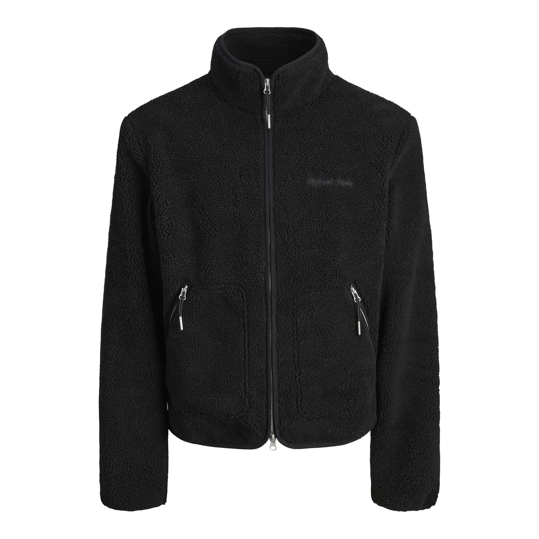 Pile con cerniera Jack & Jones Norrebro