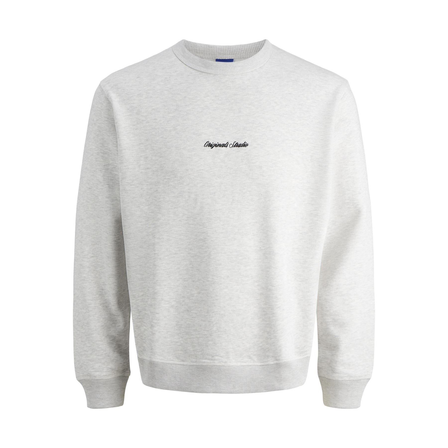 5715730801647 - Pullover Jack & Jones Norrebro