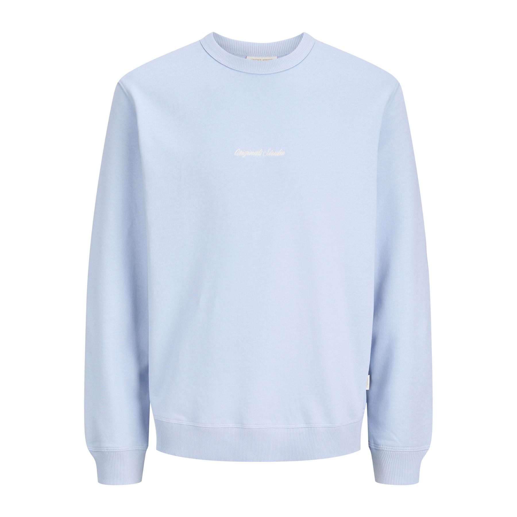 5715833311395 - Pullover Jack & Jones Norrebro
