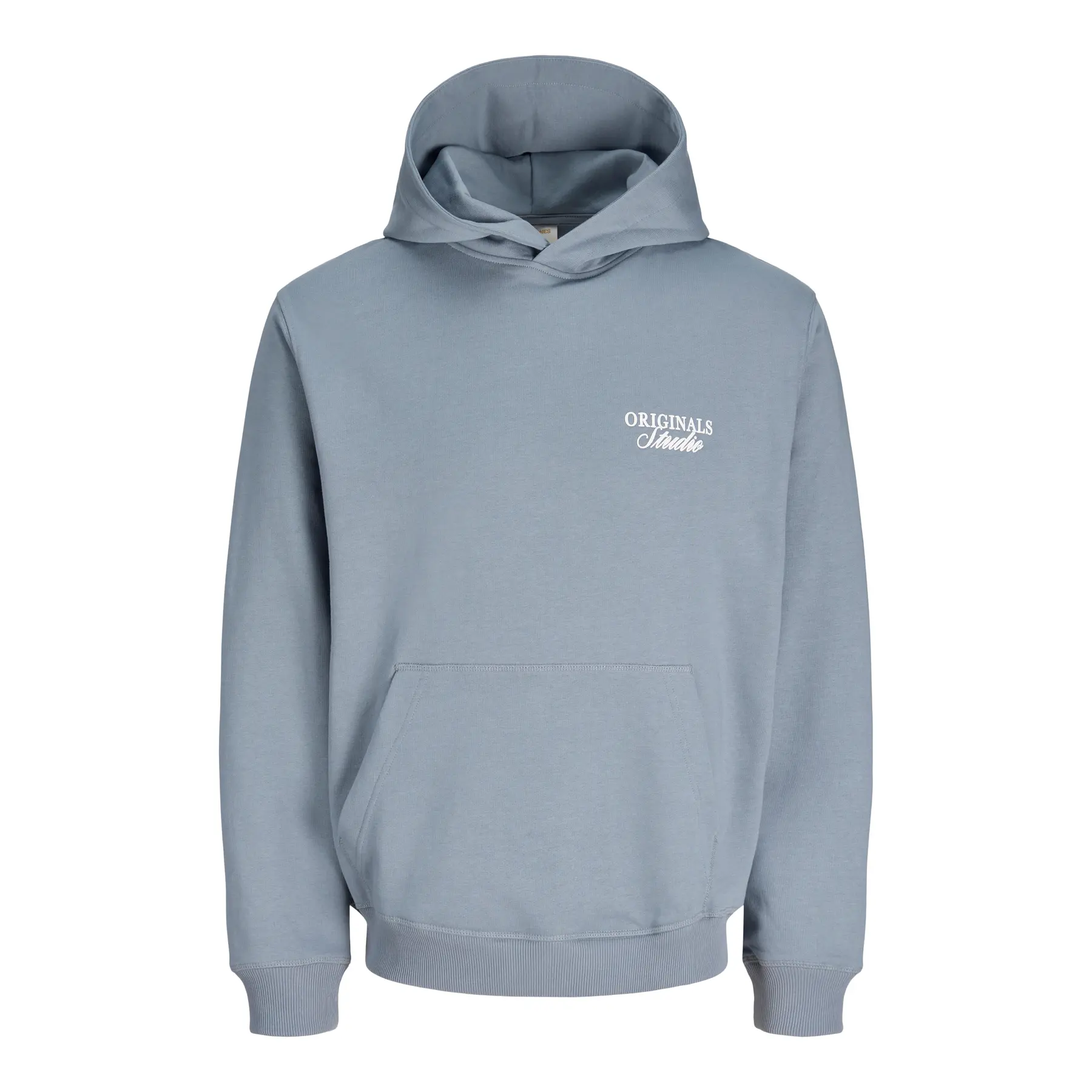 Felpa con cappuccio Jack & Jones Norrebro