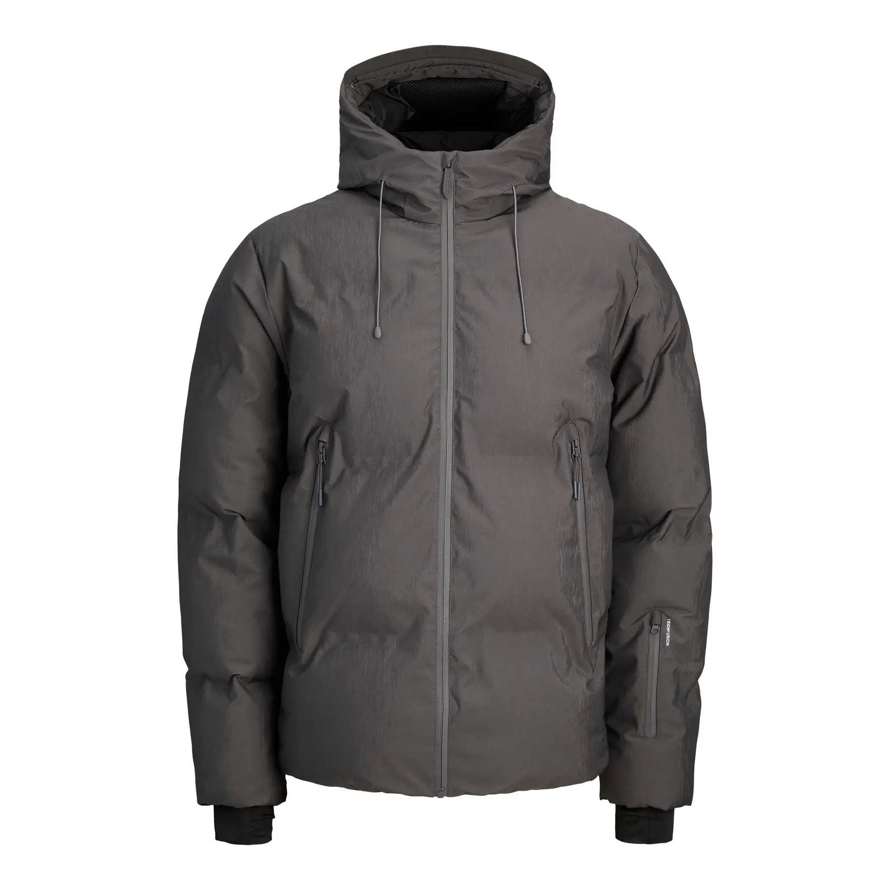 5715730591517 - Daunenjacke  mit Kapuze Jack & Jones Fusion